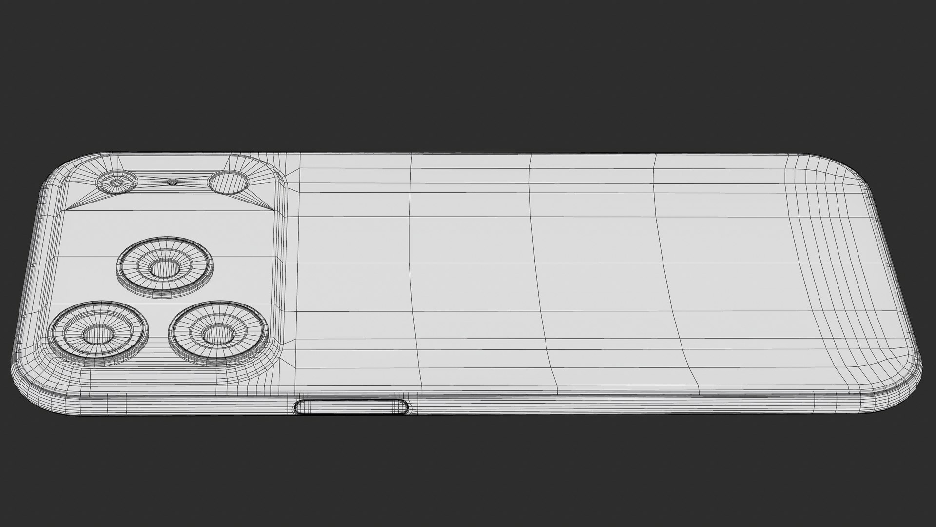 3D Apple IPhone 18 Pro Max Colors Bundle PBR model https://p.turbosquid.com/ts-thumb/Cg/SBswl6/kS/screenshot127_wireframe/png/1781054975/1920x1080/fit_q87/739ac4cb388677b469f4ec0b23d06aa9b537ffec/screenshot127_wireframe.jpg