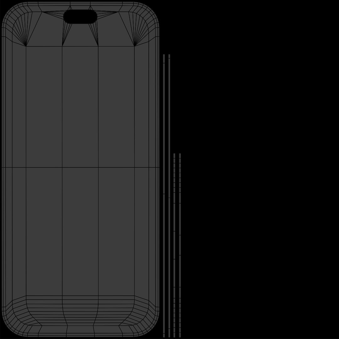 3D Apple IPhone 18 Pro Max Colors Bundle PBR model https://p.turbosquid.com/ts-thumb/Cg/SBswl6/n4/uv_iphone_18_screen_uv/png/1781054977/1920x1080/fit_q87/0abd0920ff2cad30c2575132960eb508094f296d/uv_iphone_18_screen_uv.jpg