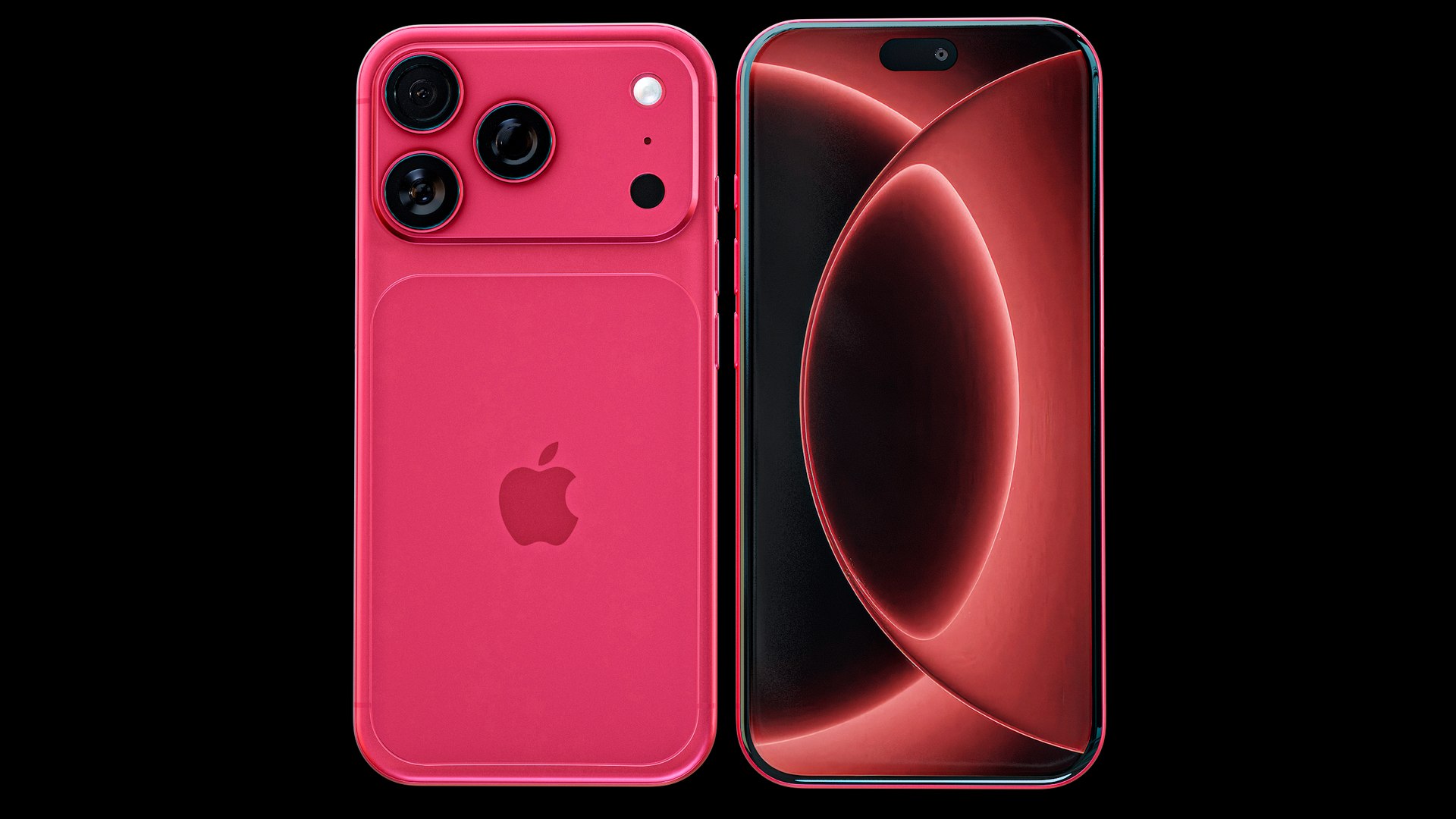 3D Apple IPhone 18 Pro Max Colors Bundle PBR model https://p.turbosquid.com/ts-thumb/Cg/SBswl6/o2/r_scriphone_r_000/png/1781054948/1920x1080/fit_q87/ddcf41e8ddefb2607559b68b8544e599a0b5ab2c/r_scriphone_r_000.jpg