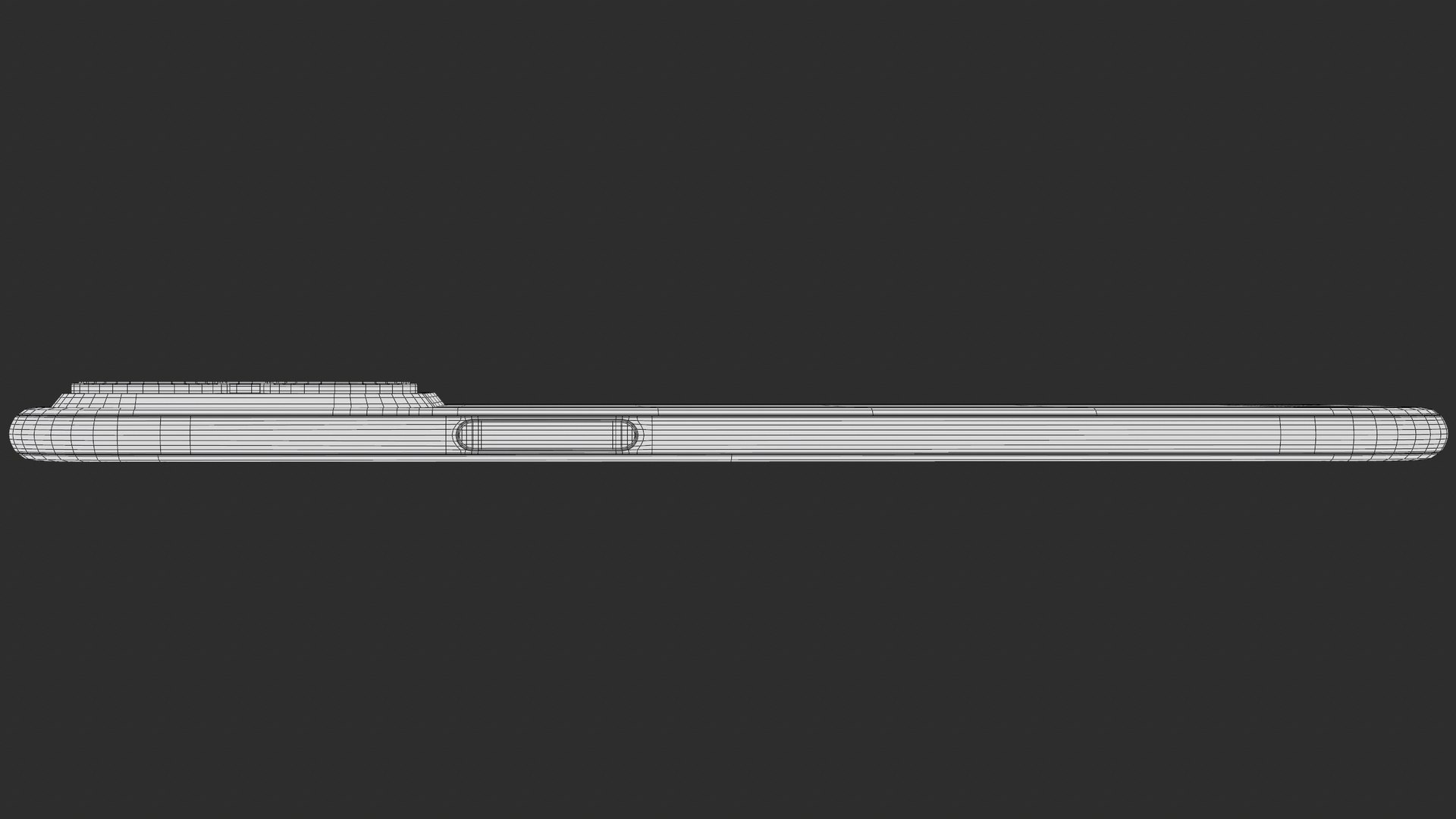 3D Apple IPhone 18 Pro Max Colors Bundle PBR model https://p.turbosquid.com/ts-thumb/Cg/SBswl6/o6/screenshot129_wireframe/png/1781054975/1920x1080/fit_q87/21da0807c3d24dfd1b68ad6dfeea725745a9363f/screenshot129_wireframe.jpg