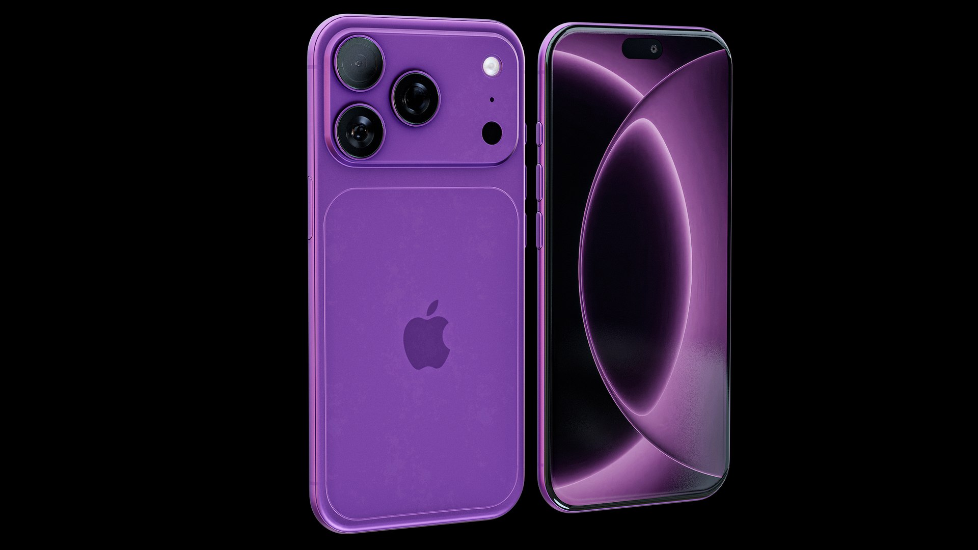 3D Apple IPhone 18 Pro Max Colors Bundle PBR model https://p.turbosquid.com/ts-thumb/Cg/SBswl6/tp/r_scriphone_p_001/png/1781054939/1920x1080/fit_q87/67dbe4b6937a384e40c48ec4cb8b24531caf7ca9/r_scriphone_p_001.jpg