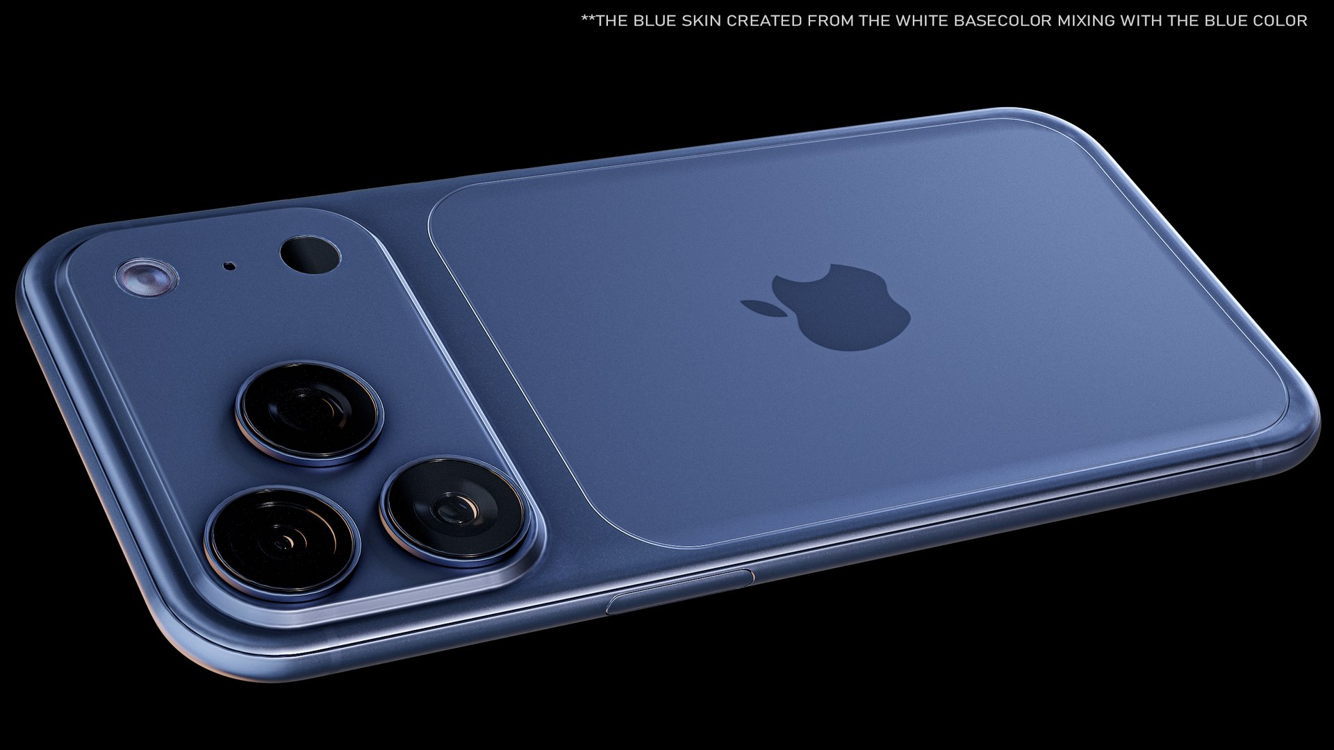 3D Apple IPhone 18 Pro Max Colors Bundle PBR model https://p.turbosquid.com/ts-thumb/Cg/SBswl6/v2/r_scriphone_z_008/png/1781054970/1920x1080/fit_q87/f1ce283ea3252be3dab314df0e85ddde453c5455/r_scriphone_z_008.jpg