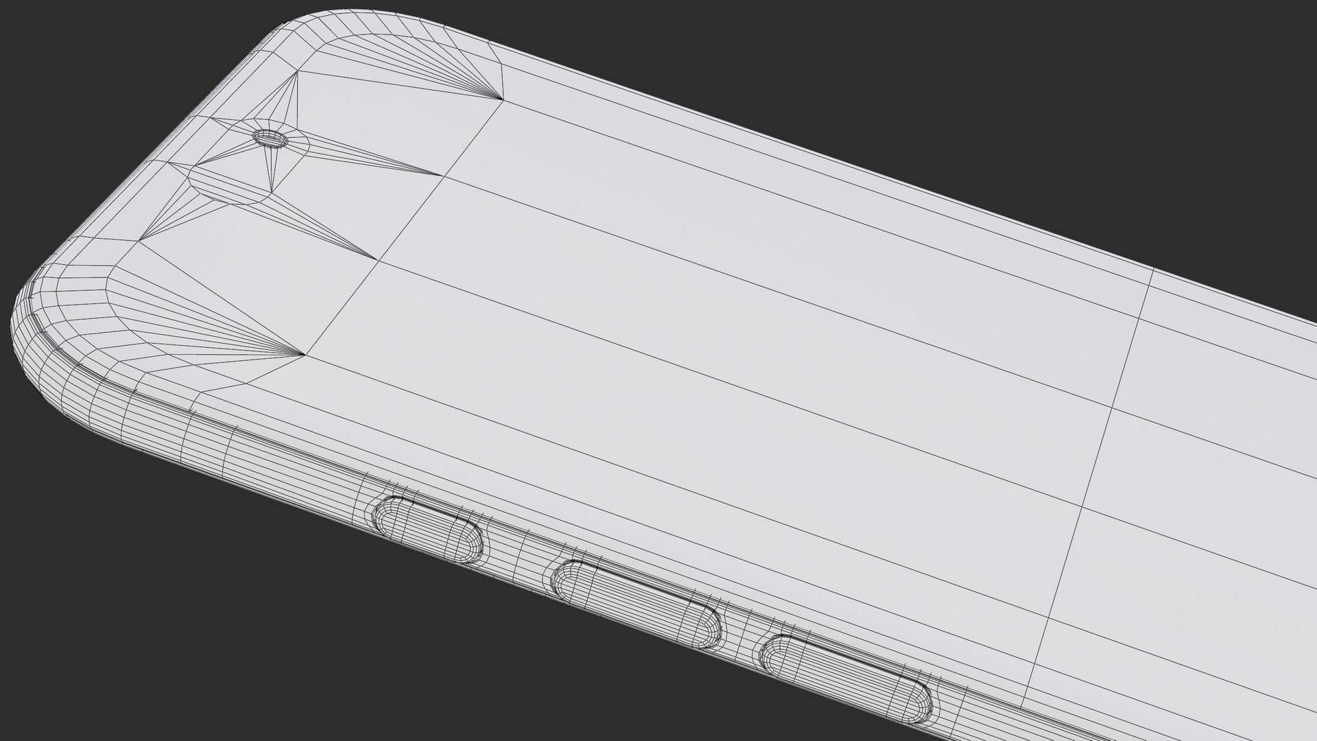 3D Apple IPhone 18 Pro Max Colors Bundle PBR model https://p.turbosquid.com/ts-thumb/Cg/SBswl6/yd/screenshot130_wireframe/png/1781054976/1920x1080/fit_q87/017bfeca92078df80cdb1cf3ebf41aef040a3471/screenshot130_wireframe.jpg
