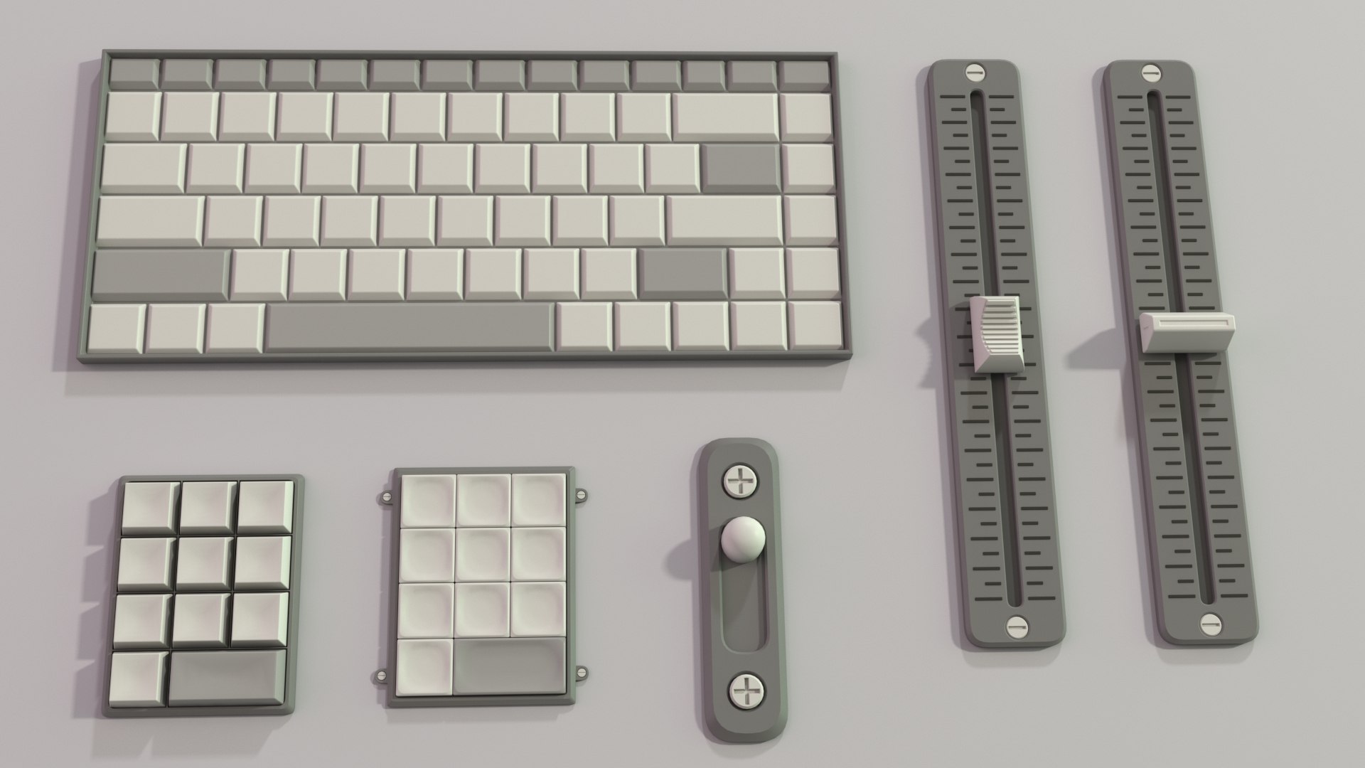3D model Industrial Kitbash - 2 - 105 pieces https://p.turbosquid.com/ts-thumb/Cg/V2scHf/B1/image_8/jpg/1630404901/1920x1080/fit_q87/adef2683e012aa21a2313df9ca4c17fb4c8df3e4/image_8.jpg