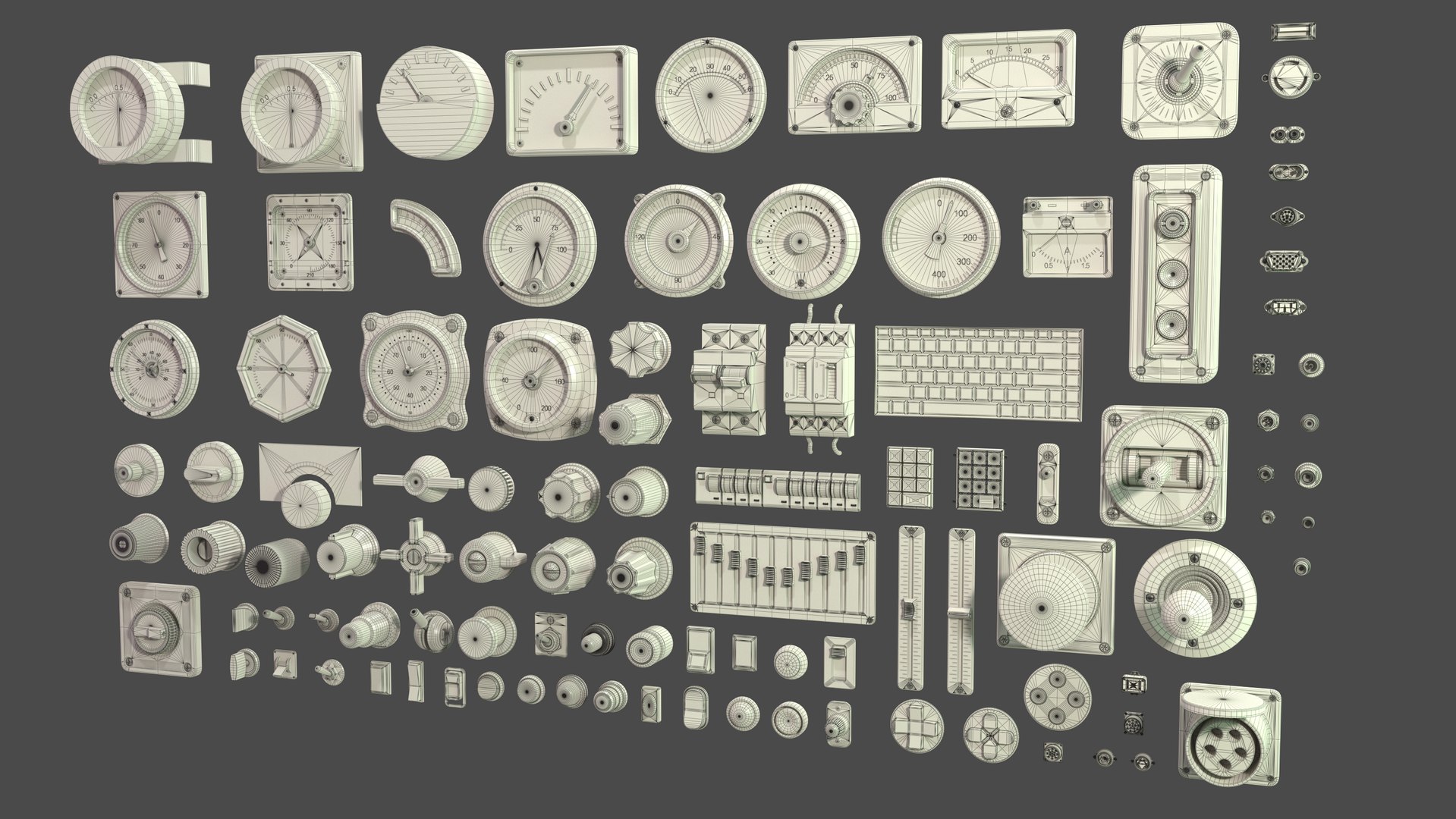 3D model Industrial Kitbash - 2 - 105 pieces https://p.turbosquid.com/ts-thumb/Cg/V2scHf/ER/image_2/jpg/1630404903/1920x1080/fit_q87/38644b9ccd9690a2ffe0f46bde28a5188949b895/image_2.jpg