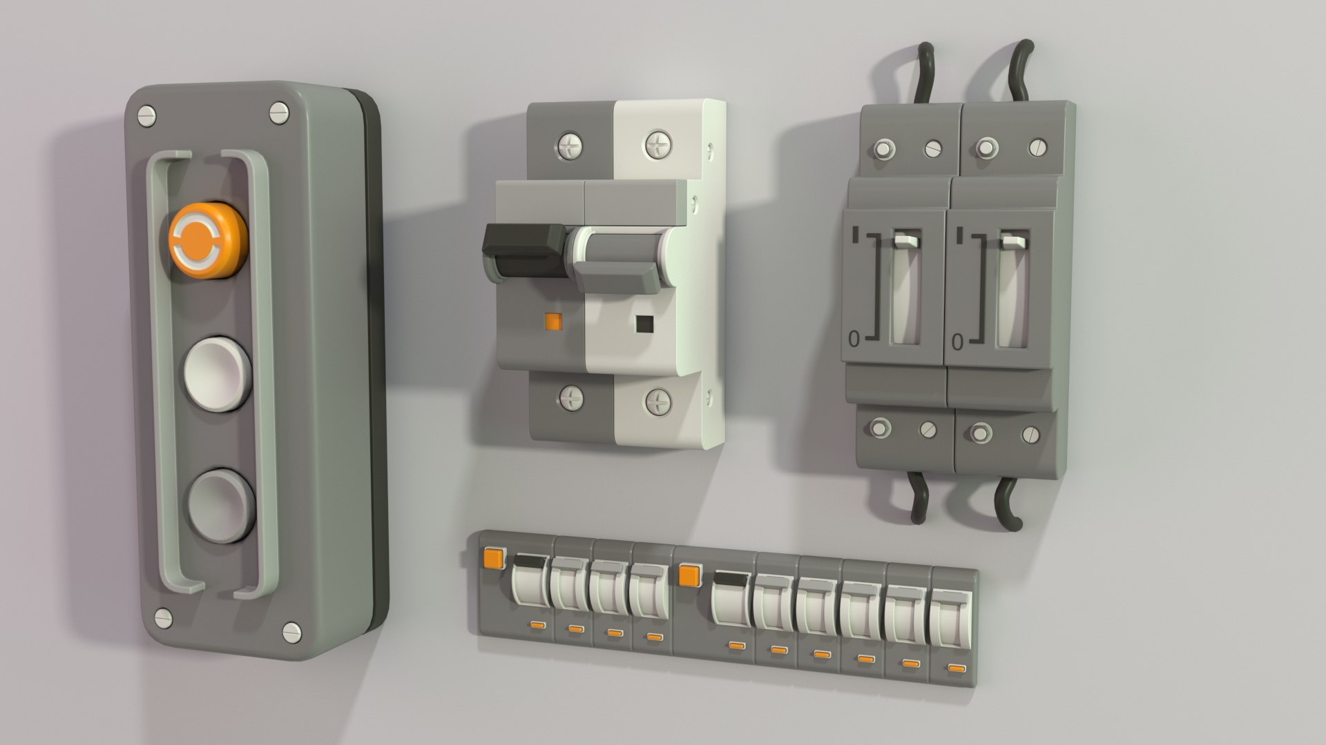 3D model Industrial Kitbash - 2 - 105 pieces https://p.turbosquid.com/ts-thumb/Cg/V2scHf/GF/image_6/jpg/1630404899/1920x1080/fit_q87/953aaf95e8a5936bc06f6281eeeb24b1cf2a3a66/image_6.jpg