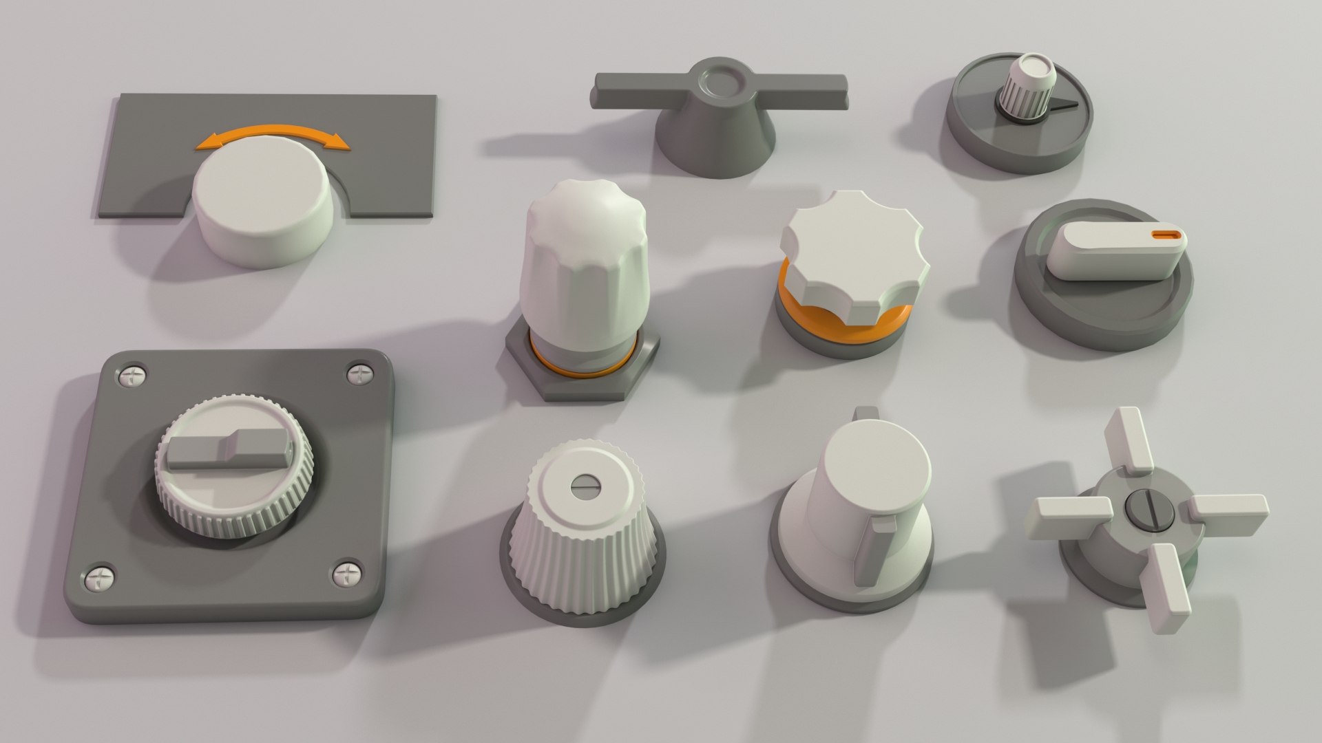 3D model Industrial Kitbash - 2 - 105 pieces https://p.turbosquid.com/ts-thumb/Cg/V2scHf/Kv/image_11/jpg/1630404901/1920x1080/fit_q87/7fe33e877944e5503c46d3f5b6bd24b8e32ec66f/image_11.jpg
