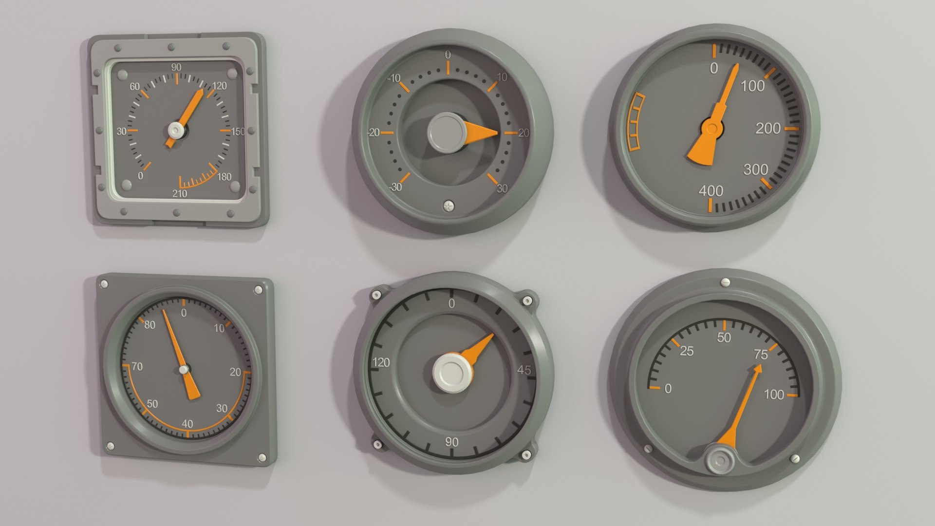 3D model Industrial Kitbash - 2 - 105 pieces https://p.turbosquid.com/ts-thumb/Cg/V2scHf/SV/image_4/jpg/1630404902/1920x1080/fit_q87/f66ff4057d5fd8a420ddc0fdb89673dd473d0914/image_4.jpg