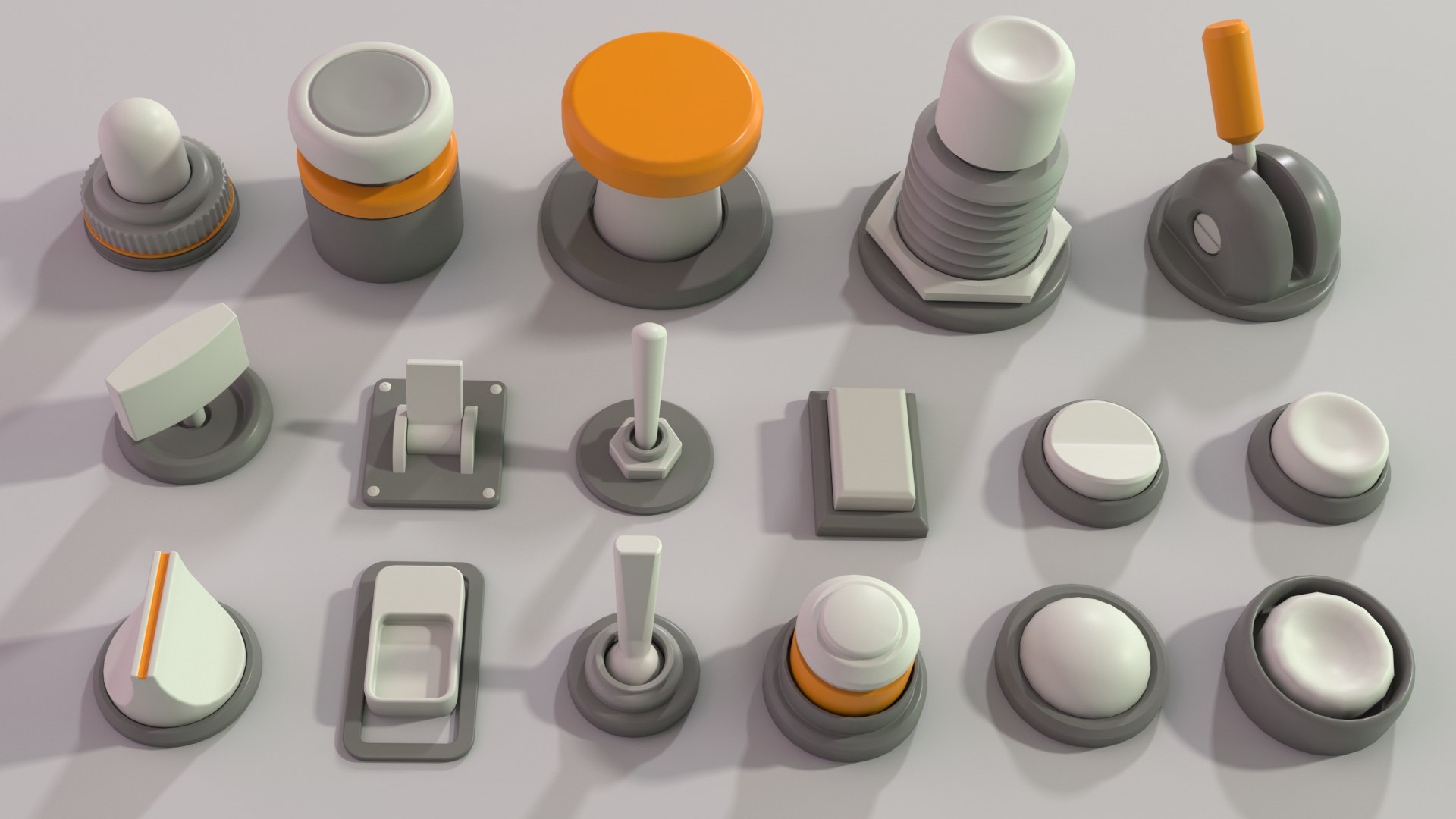 3D model Industrial Kitbash - 2 - 105 pieces https://p.turbosquid.com/ts-thumb/Cg/V2scHf/bg/image_10/jpg/1630404903/1920x1080/fit_q87/6dcd2dae56f69bf26d4703e9697c7cce98022867/image_10.jpg