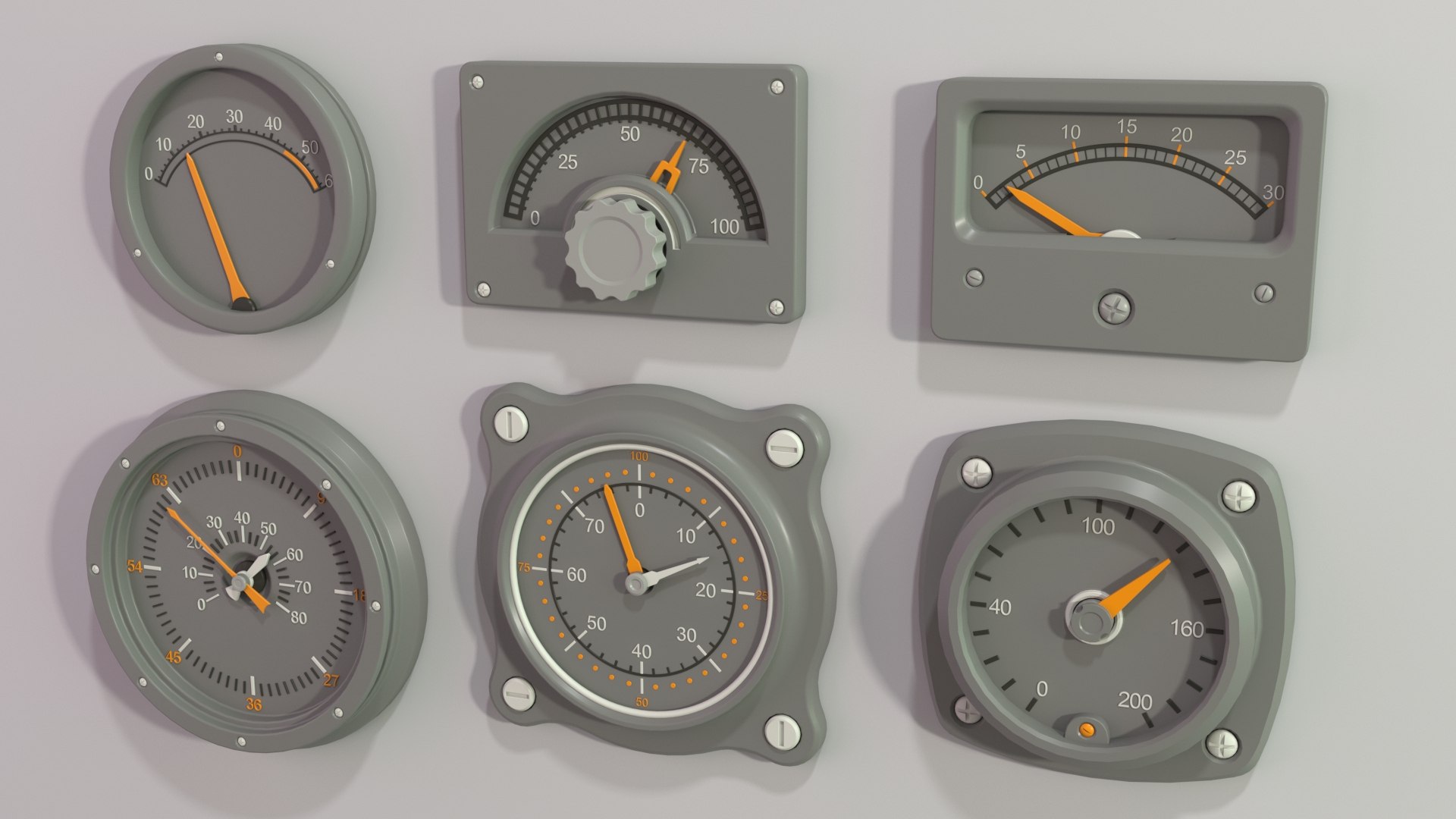 3D model Industrial Kitbash - 2 - 105 pieces https://p.turbosquid.com/ts-thumb/Cg/V2scHf/mz/image_3/jpg/1630404902/1920x1080/fit_q87/ab2da80a23879002151129ab1577a8c1ea3d2a18/image_3.jpg