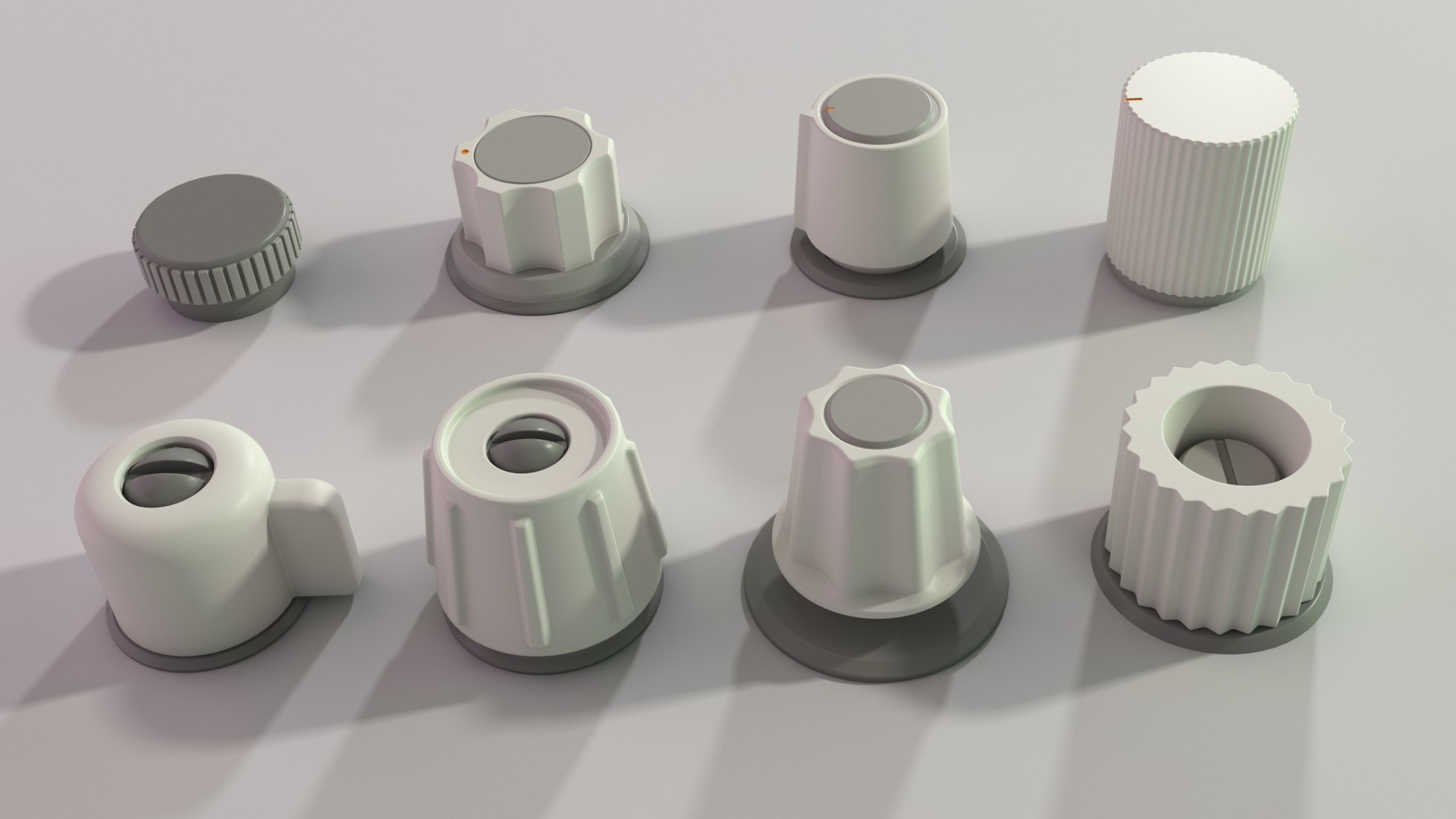 3D model Industrial Kitbash - 2 - 105 pieces https://p.turbosquid.com/ts-thumb/Cg/V2scHf/uT/image_12/jpg/1630404898/1920x1080/fit_q87/846069b3817b689c19c75341d0de836bde4d89cc/image_12.jpg