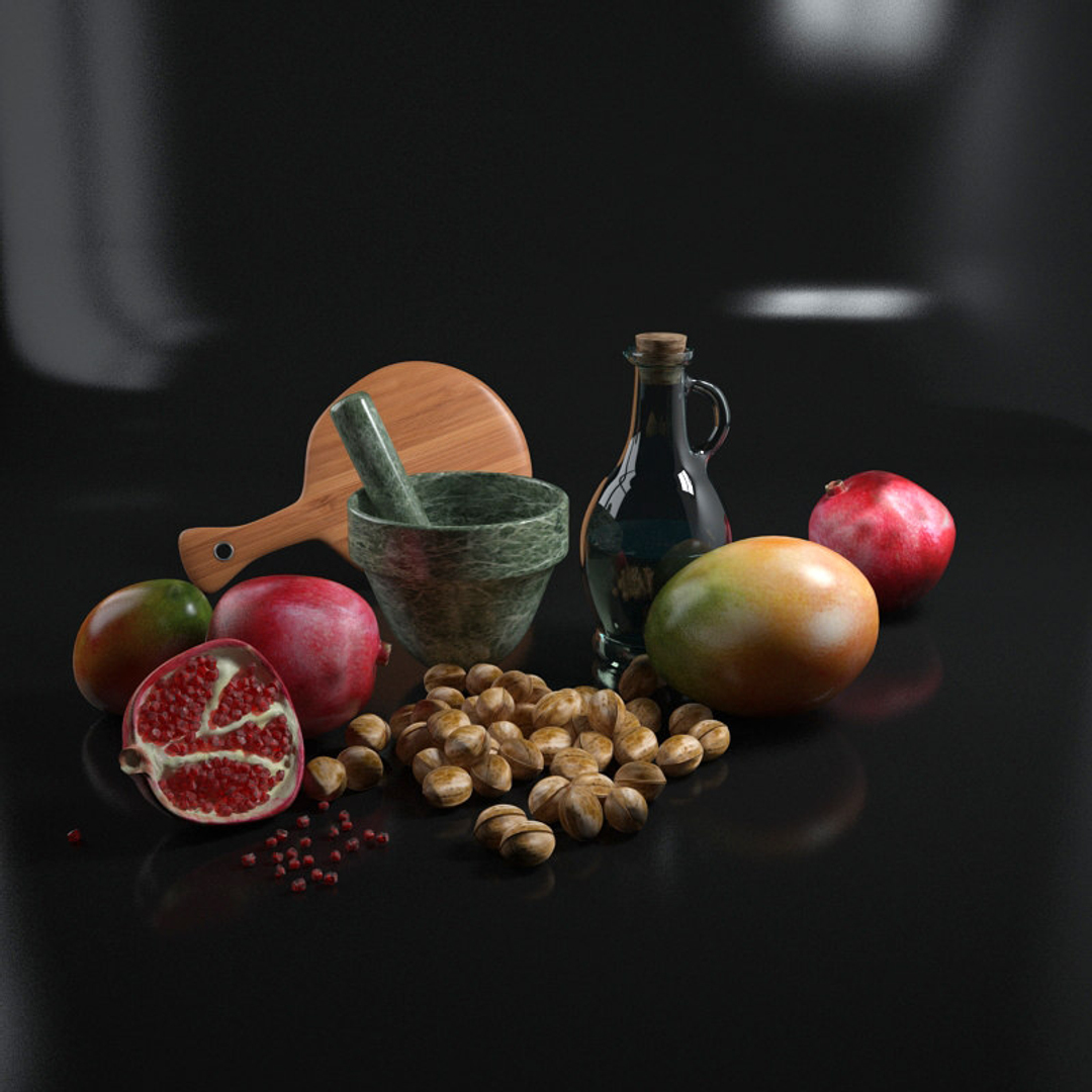 3d model food kitchen slice https://p.turbosquid.com/ts-thumb/Cg/WII4pY/1YteNtXJ/0000.jpg4676822d6d2d4e65bfb26a7294cba826original/jpg/1425214223/1920x1080/turn_fit_q99/1887da8471676d7afd336629d18ed24bff66aee3/0000.jpg4676822d6d2d4e65bfb26a7294cba826original-1.jpg