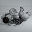 Espacio 3D Vol01
