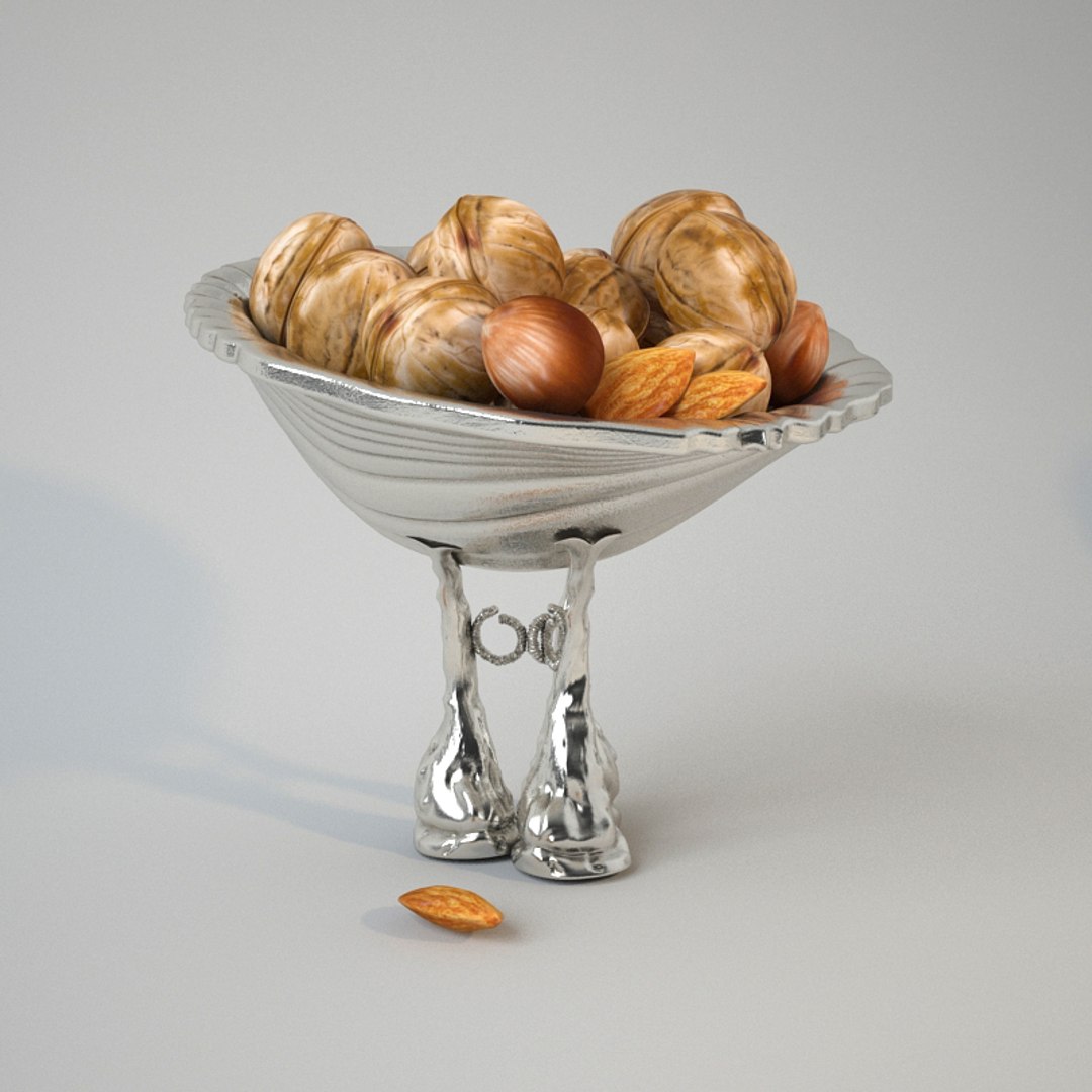 3d model food kitchen slice https://p.turbosquid.com/ts-thumb/Cg/WII4pY/LeNfH99k/02/jpg/1425199374/1920x1080/fit_q87/fc9d2fa714926e7c2714eabdffd8fc88ebb3d7ec/02.jpg