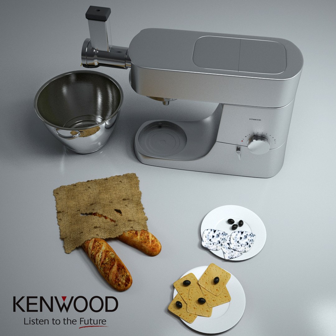 3d model food kitchen slice https://p.turbosquid.com/ts-thumb/Cg/WII4pY/N82DCVTs/preview03/jpg/1425213215/1920x1080/fit_q87/1a4c927cae7f310813d4bf01446ff5857d4bcaa3/preview03.jpg
