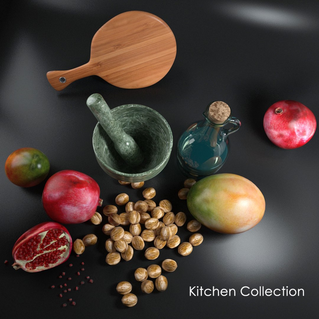 3d model food kitchen slice https://p.turbosquid.com/ts-thumb/Cg/WII4pY/b1agS8Kc/preview03/jpg/1425199455/1920x1080/fit_q87/d8fd6538b659b77b6db86e8df5eb3842580b3b8c/preview03.jpg