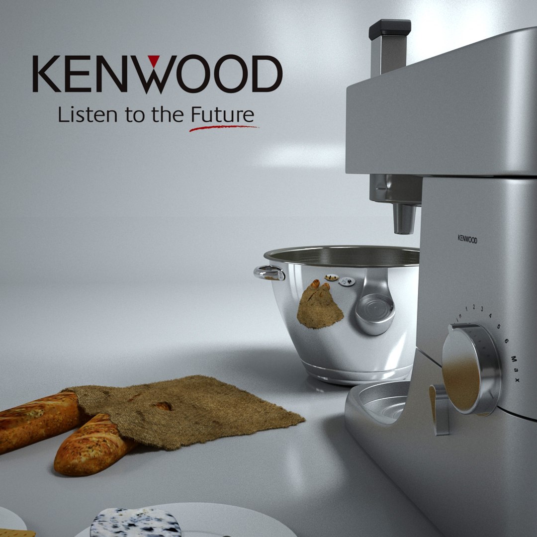3d model food kitchen slice https://p.turbosquid.com/ts-thumb/Cg/WII4pY/hRixavUn/preview02/jpg/1425213215/1920x1080/fit_q87/ecdeabfe8ca6f217b73bda51d79498731408500e/preview02.jpg