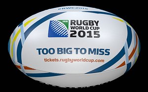 Gilbert RWC2015 TooBigTo Miss 2