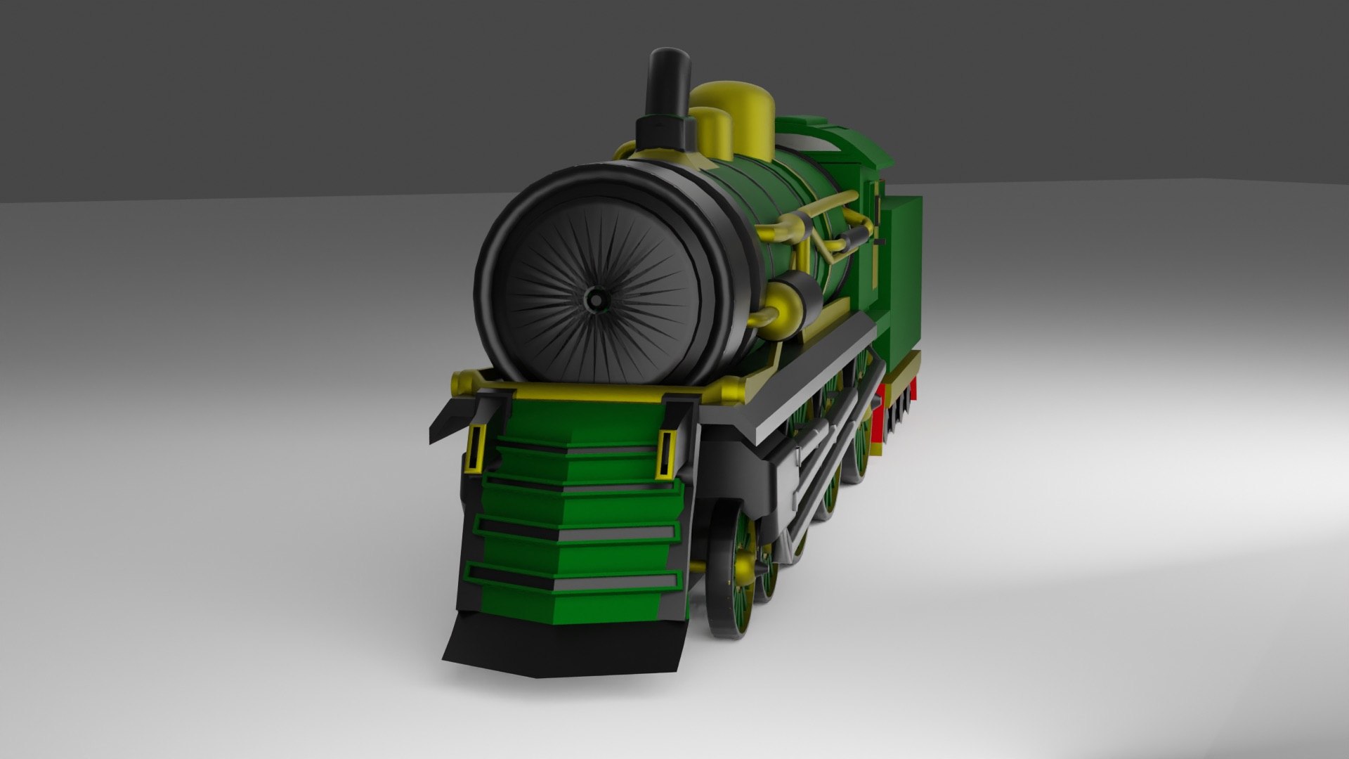 3D model Stylized Train Locomotive Green 3D Model https://p.turbosquid.com/ts-thumb/Cg/arwv13/BR/train_model_green_turbosquid_renders_product_04_front/jpg/1791501800/1920x1080/fit_q87/3c61aa9f6c72b3740b56993d12cf4a595f613390/train_model_green_turbosquid_renders_product_04_front.jpg