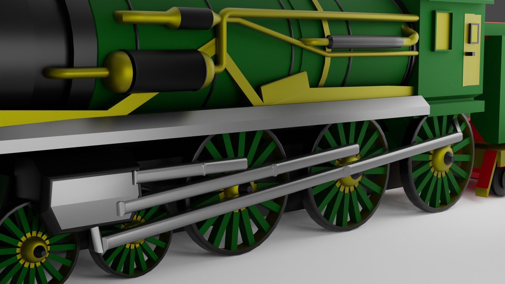 3D model Stylized Train Locomotive Green 3D Model https://p.turbosquid.com/ts-thumb/Cg/arwv13/Ut/train_model_green_turbosquid_renders_product_02_detail/jpg/1791502678/1920x1080/fit_q87/56068134a7f7000a3ee79eff161b24c0630a095a/train_model_green_turbosquid_renders_product_02_detail.jpg