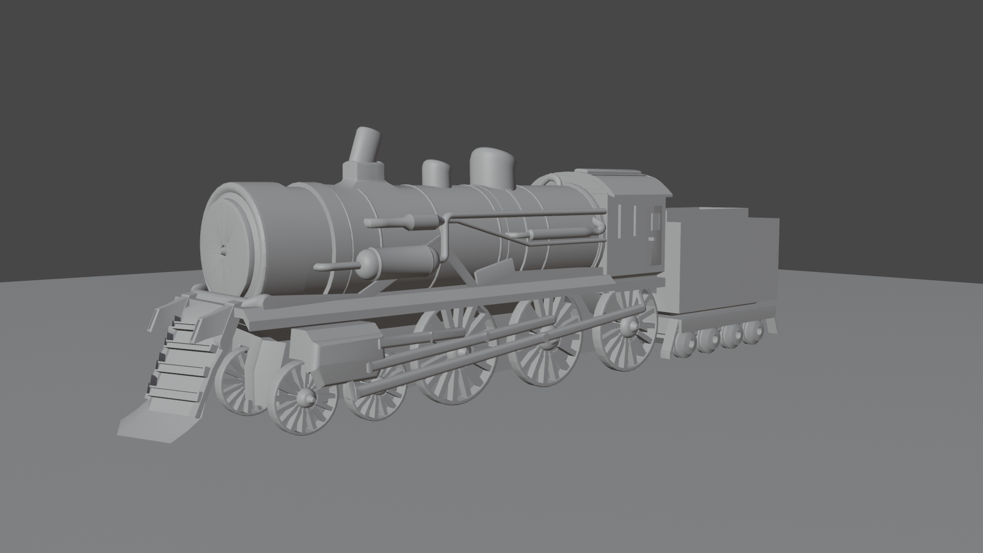 3D model Stylized Train Locomotive Green 3D Model https://p.turbosquid.com/ts-thumb/Cg/arwv13/lP/train_model_green_turbosquid_renders_turntable/png/1791568945/1920x1080/turn_fit_q99/0dde5d5052270e29a1bc33173b3763830249073d/train_model_green_turbosquid_renders_turntable-1.jpg