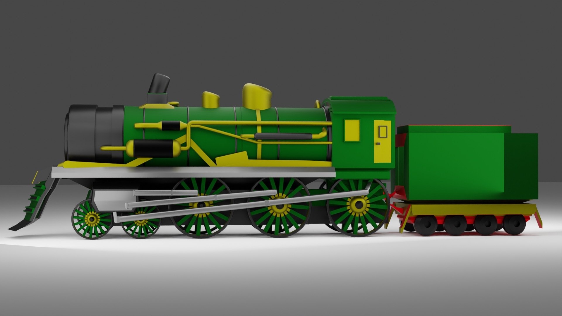 3D model Stylized Train Locomotive Green 3D Model https://p.turbosquid.com/ts-thumb/Cg/arwv13/wv/train_model_green_turbosquid_renders_product_03_side/jpg/1791498294/1920x1080/fit_q87/09583b966e9d5d286d69fd9bdf42b94281e67225/train_model_green_turbosquid_renders_product_03_side.jpg