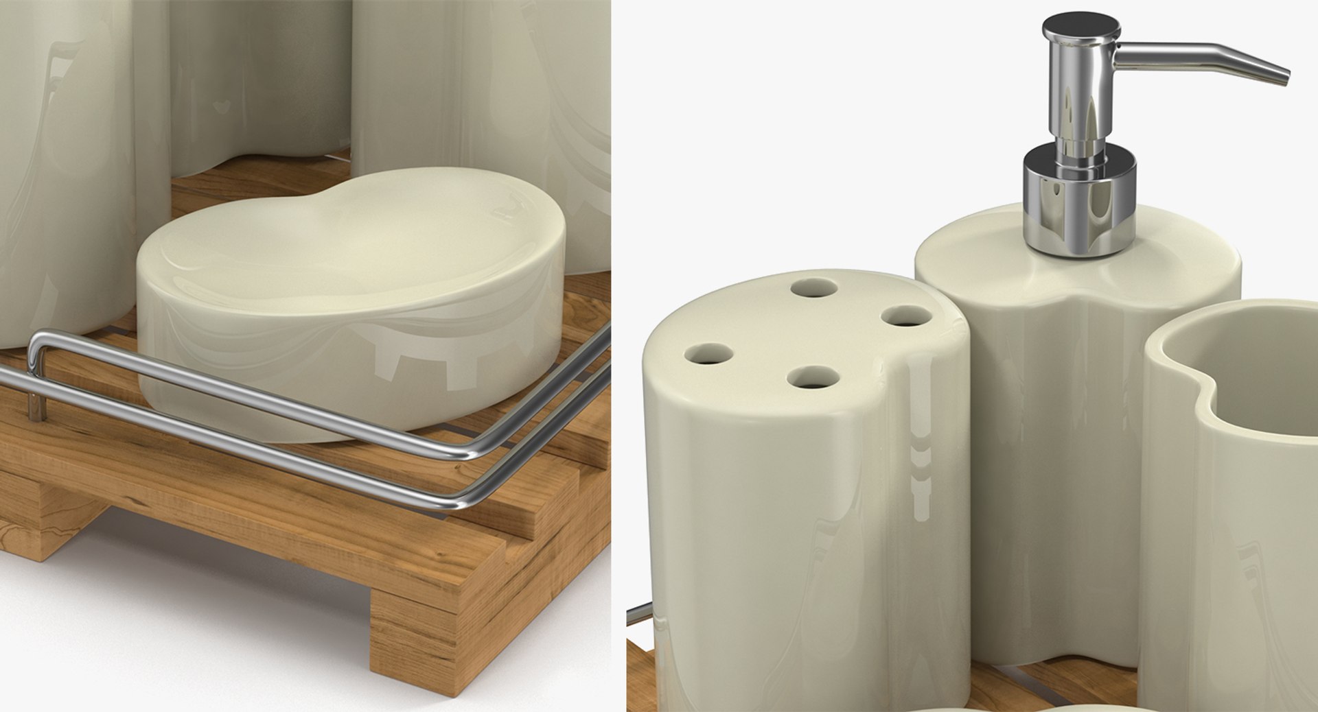 3D bathroom accessories 2 https://p.turbosquid.com/ts-thumb/Cg/cmmDNp/9GQElw61/bathroomaccessoriescollection2mb3dmodel025/jpg/1585498643/1920x1080/fit_q87/54e6d2377843f2e02a8f89578ae5e693482c276d/bathroomaccessoriescollection2mb3dmodel025.jpg