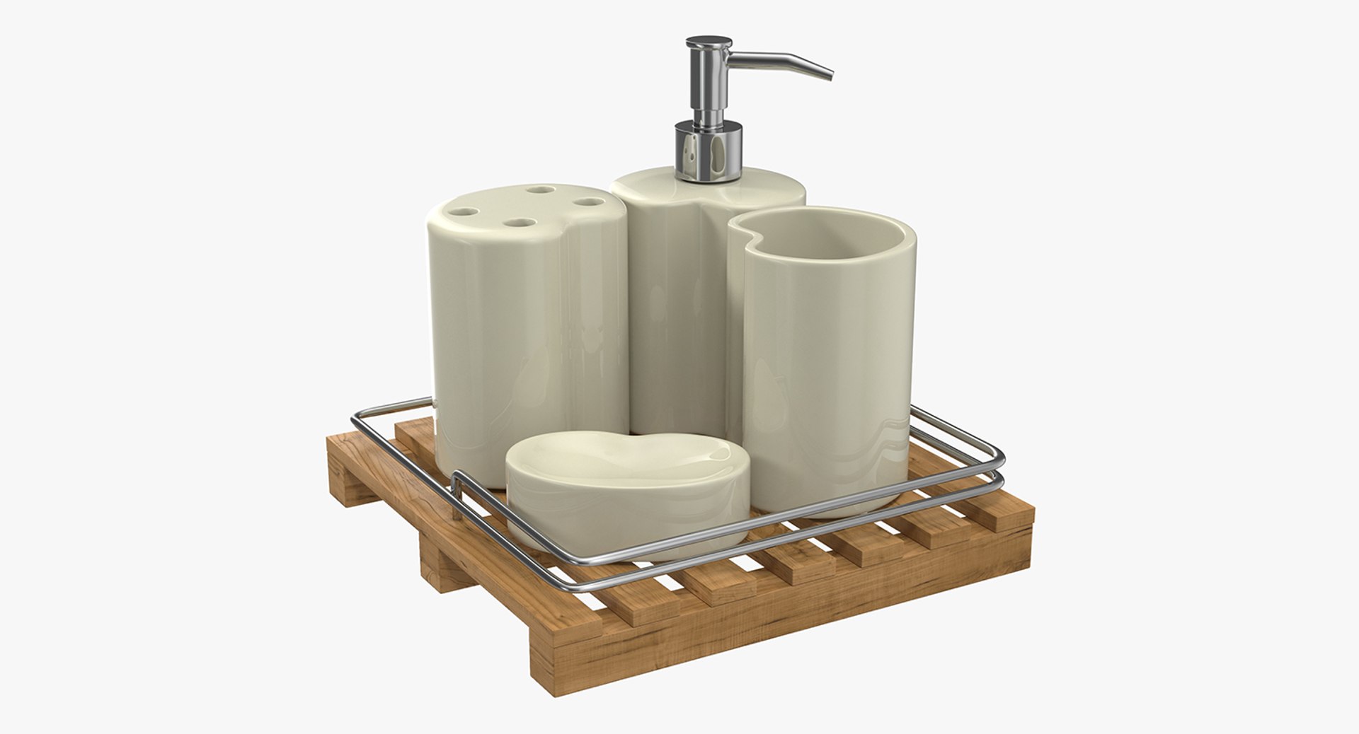 3D bathroom accessories 2 https://p.turbosquid.com/ts-thumb/Cg/cmmDNp/CT77MyVB/bathroomaccessoriescollection2mb3dmodel022/jpg/1585498616/1920x1080/fit_q87/cbbebc741d0f74fe10142adc26df5cee045533a3/bathroomaccessoriescollection2mb3dmodel022.jpg