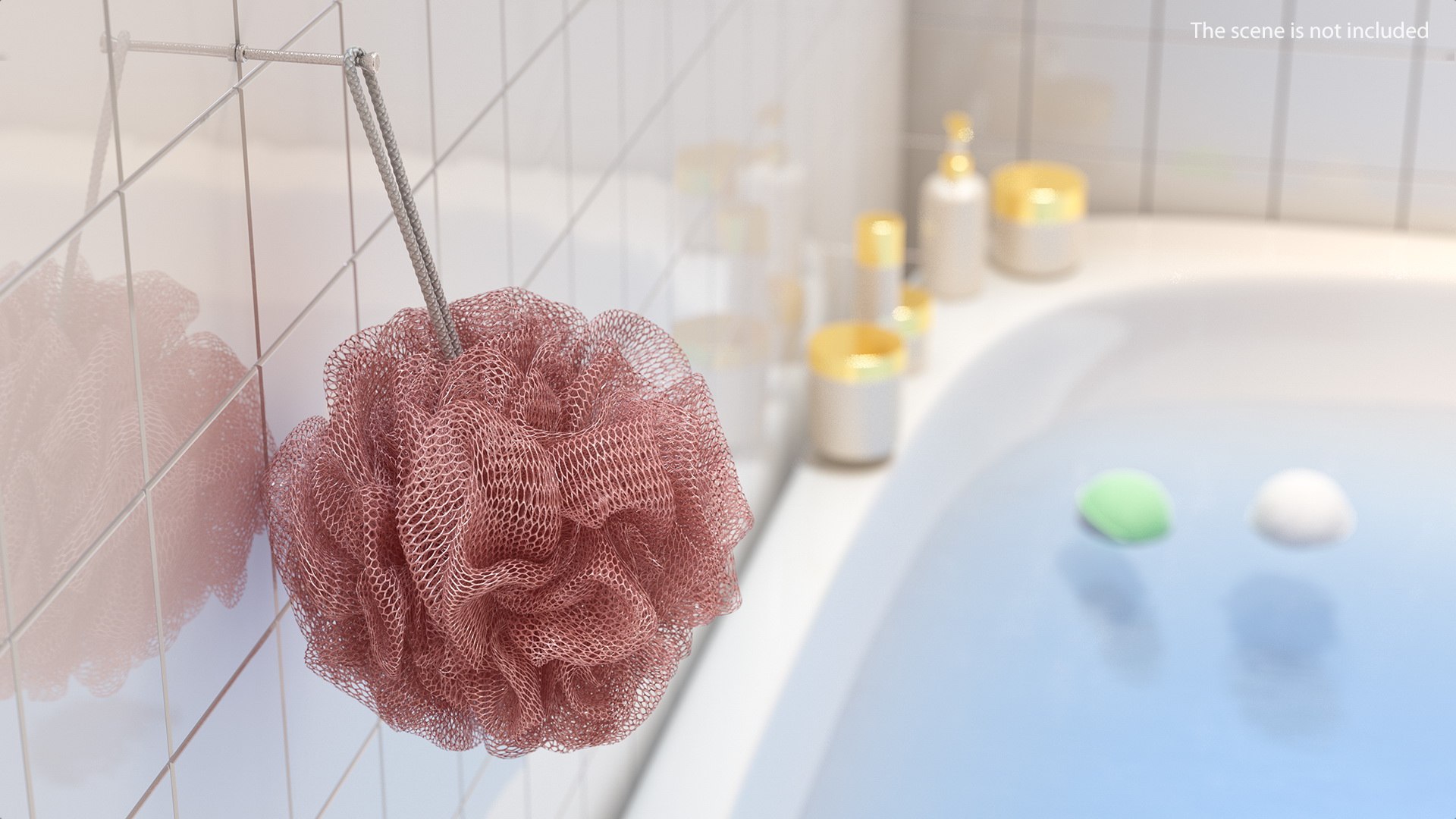 3D bathroom accessories 2 https://p.turbosquid.com/ts-thumb/Cg/cmmDNp/Dyd9Bfah/bathroomaccessoriescollection2mb3dmodel004/jpg/1585498477/1920x1080/fit_q87/a1ba2342bd01957f465c816268268d1c7b6cb587/bathroomaccessoriescollection2mb3dmodel004.jpg