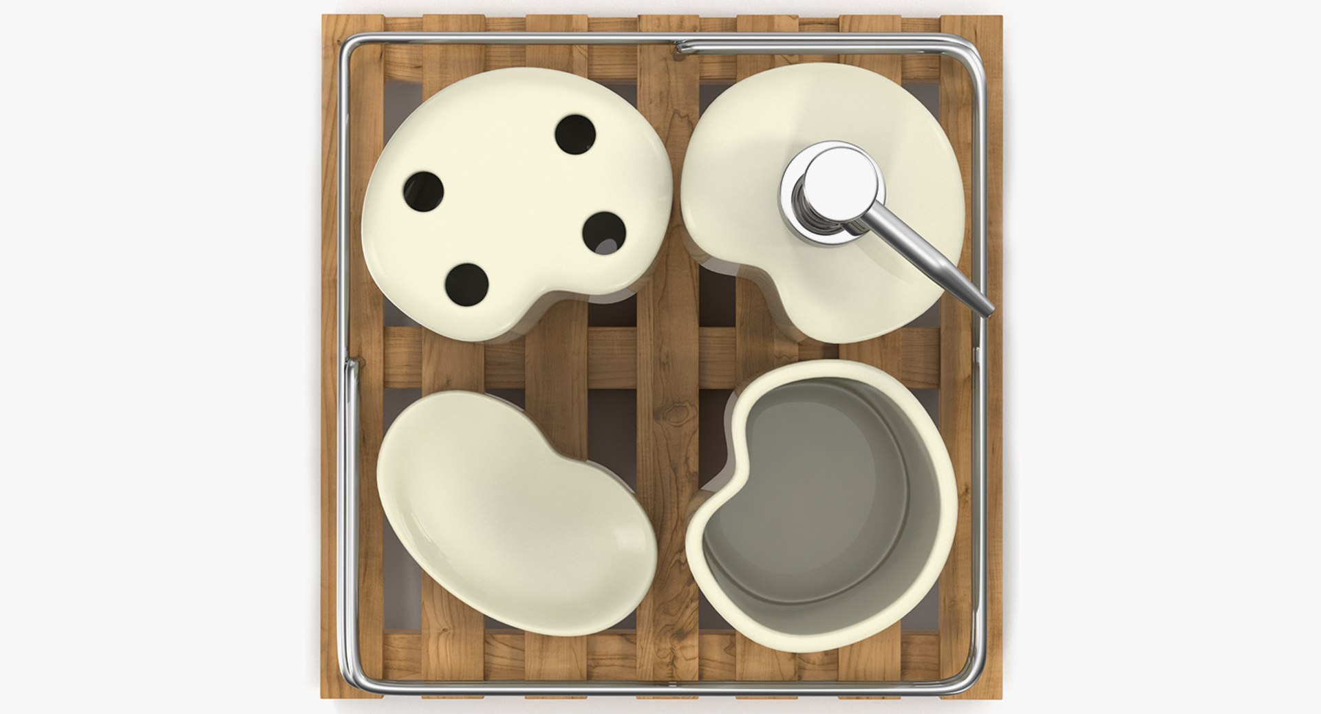 3D bathroom accessories 2 https://p.turbosquid.com/ts-thumb/Cg/cmmDNp/GJWZ143x/bathroomaccessoriescollection2mb3dmodel024/jpg/1585498635/1920x1080/fit_q87/f979135ab7562b87e4fcc2a1b60b2bae5fd2d36e/bathroomaccessoriescollection2mb3dmodel024.jpg
