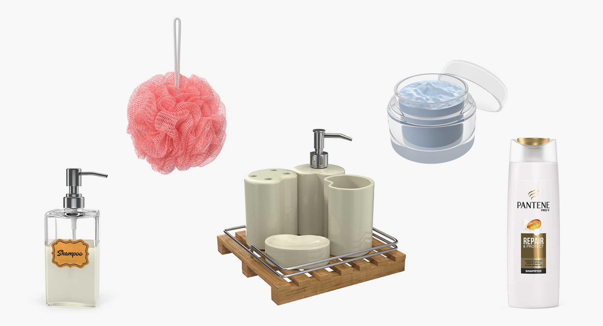 3D bathroom accessories 2 https://p.turbosquid.com/ts-thumb/Cg/cmmDNp/KR3nWBEa/bathroomaccessoriescollection2mb3dmodel002/jpg/1585498462/1920x1080/fit_q87/ecf85d3425197884bb741d02121d98ae20c2445d/bathroomaccessoriescollection2mb3dmodel002.jpg