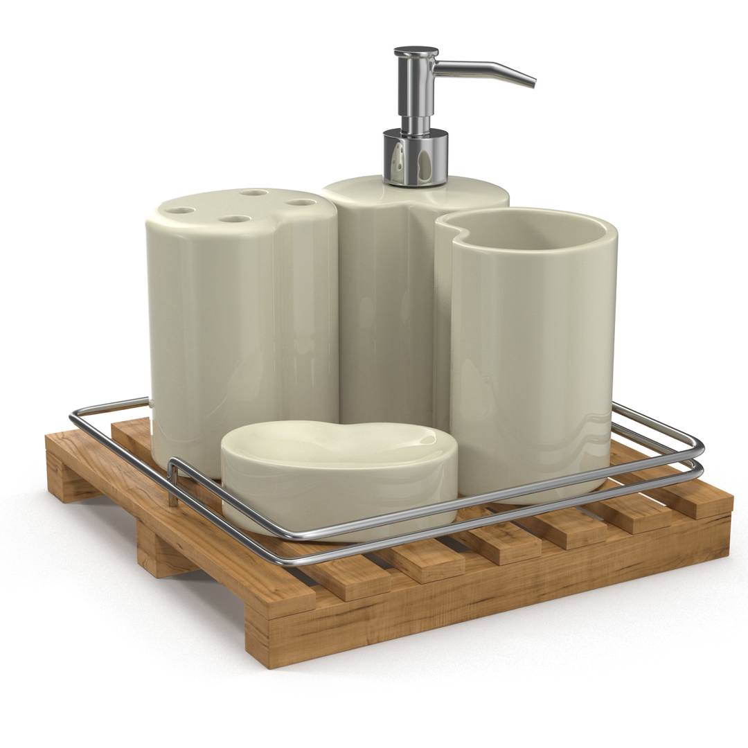 3D bathroom accessories 2 https://p.turbosquid.com/ts-thumb/Cg/cmmDNp/cFw0OVx8/bathroom_accessories_collection_2_366/jpg/1585493562/1920x1080/turn_fit_q99/9e160d36056cc5f91936fc6bc9112f44c68ec6b4/bathroom_accessories_collection_2_366-1.jpg