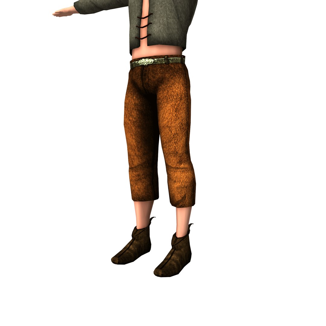 3d model man https://p.turbosquid.com/ts-thumb/Cg/f0kW5I/4tdd6w4F/legs1/png/1342453962/1920x1080/fit_q87/f1f118c034d201acb2cb60881b7ec86c4c8b5bcc/legs1.jpg