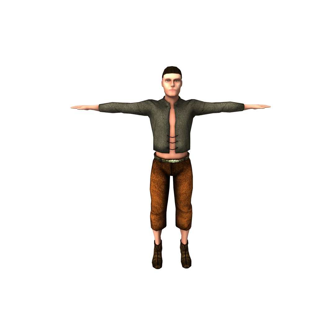 3d model man https://p.turbosquid.com/ts-thumb/Cg/f0kW5I/9GXuxi8C/front1/png/1342454624/1920x1080/fit_q87/21815dead205c2f75ff23b88e0db2f1df475b09e/front1.jpg