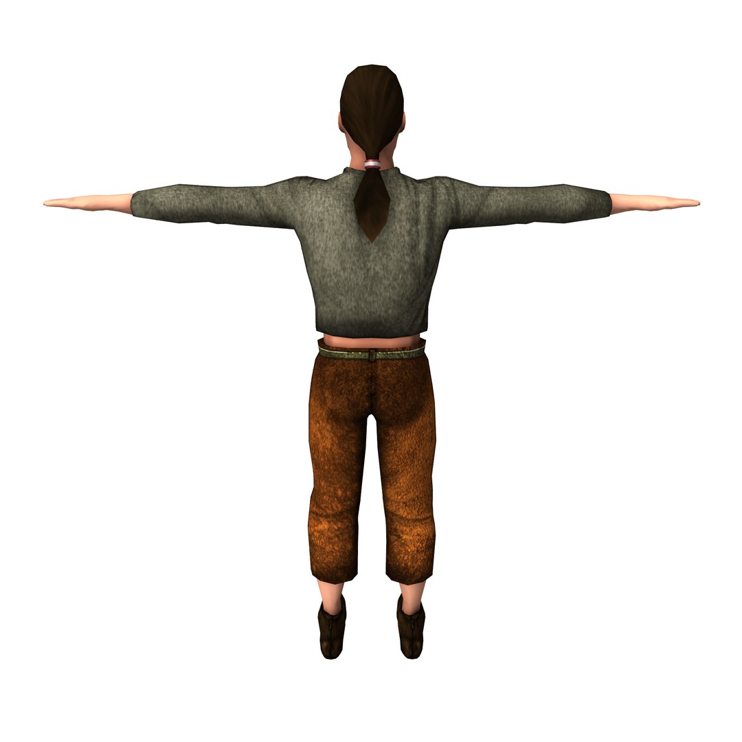 3d model man https://p.turbosquid.com/ts-thumb/Cg/f0kW5I/Mw9hgKVk/back1/png/1342454048/1920x1080/fit_q87/cc67664a058e42793cb786a0fb81eb6b3d3a535b/back1.jpg