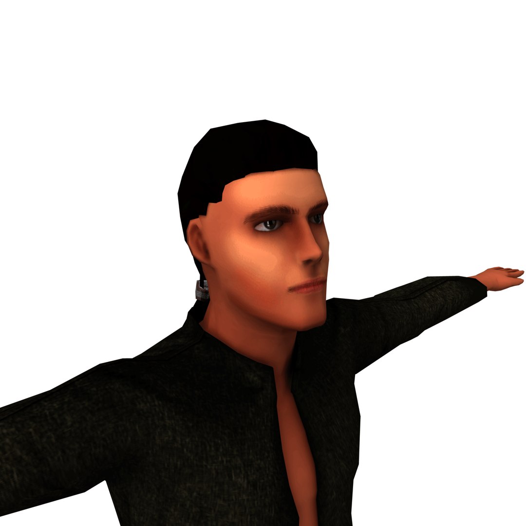 3d model man https://p.turbosquid.com/ts-thumb/Cg/f0kW5I/wh40YAzc/head1/png/1342453594/1920x1080/fit_q87/7ab3cc19dd33822f333ef92829df6ee73a1c547b/head1.jpg