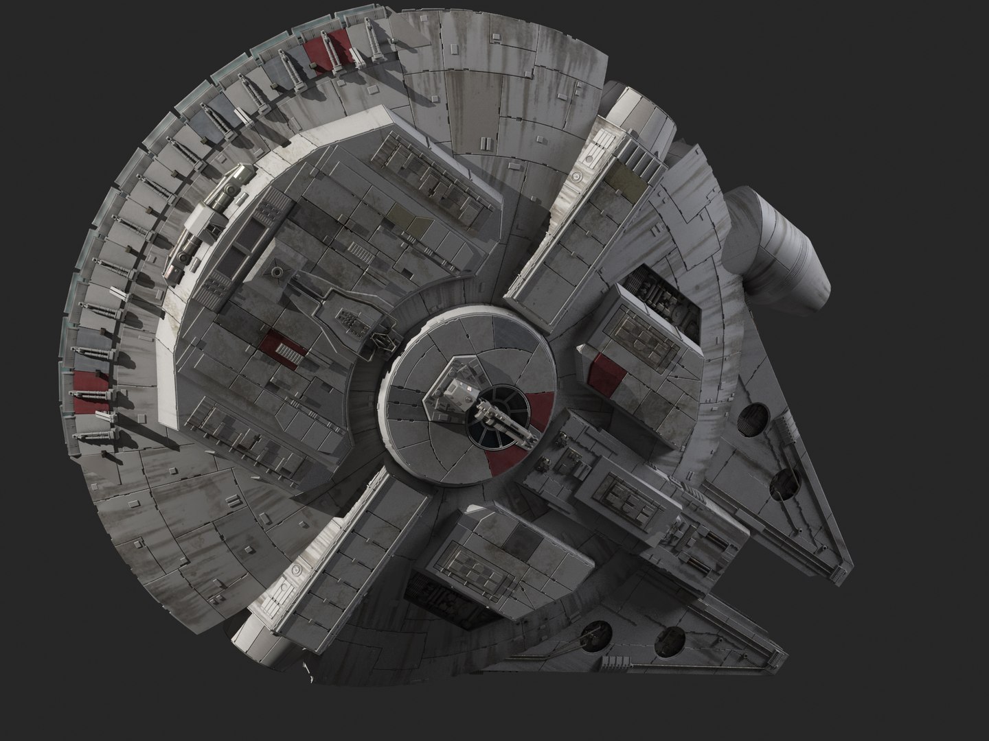 3d model millennium falcon star wars https://p.turbosquid.com/ts-thumb/Cg/hgBsiT/5OAz26o0/renderbottom2/jpg/1427843110/1920x1080/fit_q87/c2ccdd51771cfd5fb494d44f73b629b79dc21b3a/renderbottom2.jpg