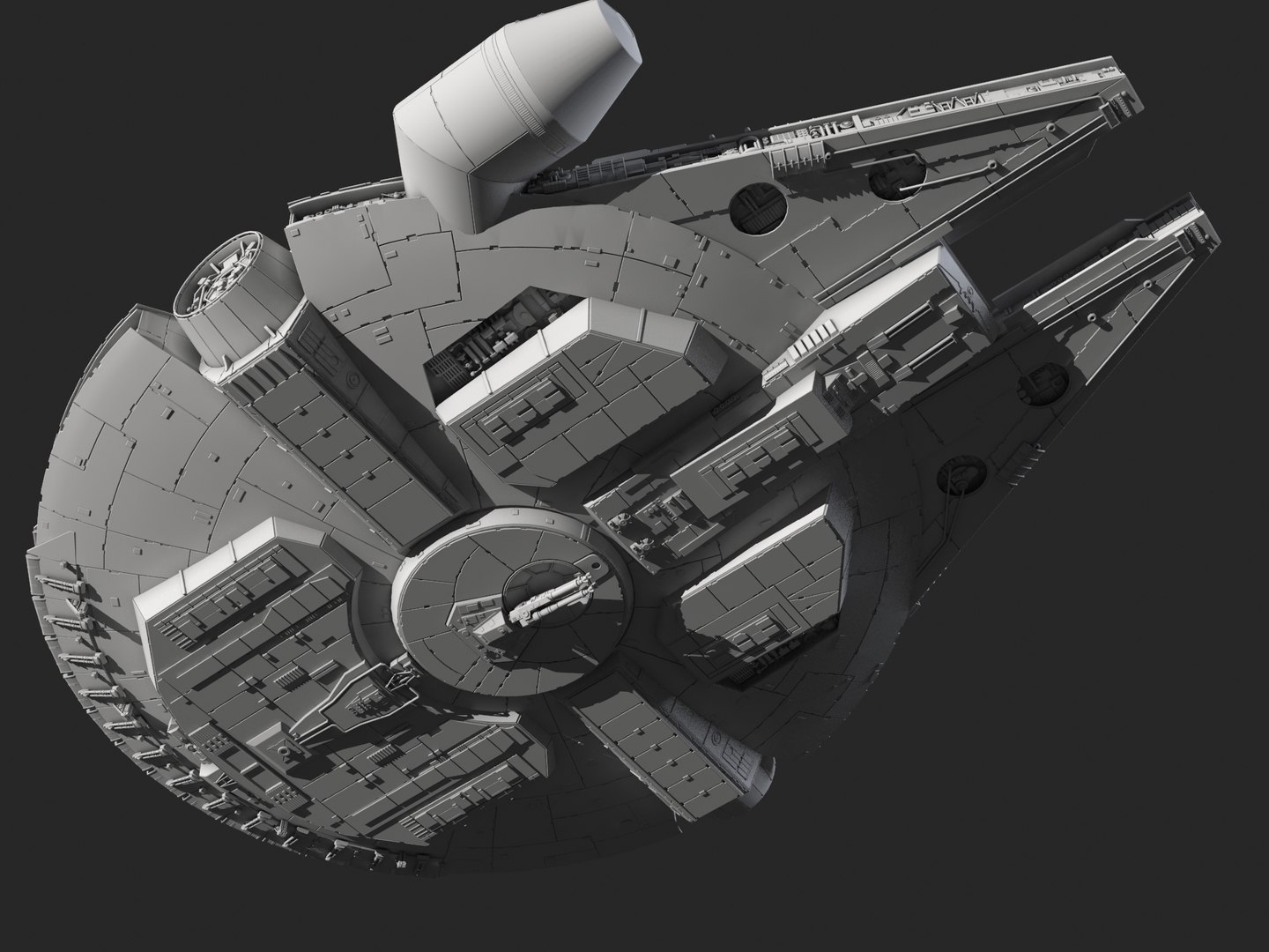 3d model millennium falcon star wars https://p.turbosquid.com/ts-thumb/Cg/hgBsiT/lIhTkHUM/ao3/jpg/1427843110/1920x1080/fit_q87/fb84a7e8572b4a7208342648214449db8d2693de/ao3.jpg