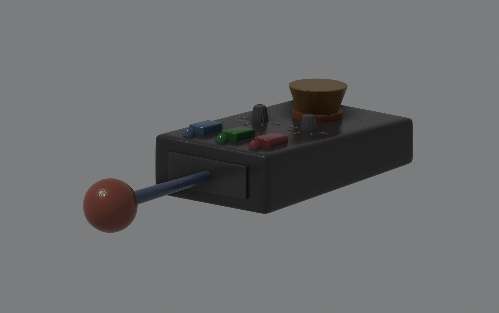 Remote Control model https://p.turbosquid.com/ts-thumb/Cg/hk7TbS/3Q/screenshot20230321at22.28.12/png/1679434317/1920x1080/fit_q87/71e9a334260642c4447202770d88ce52fa883a0e/screenshot20230321at22.28.12.jpg