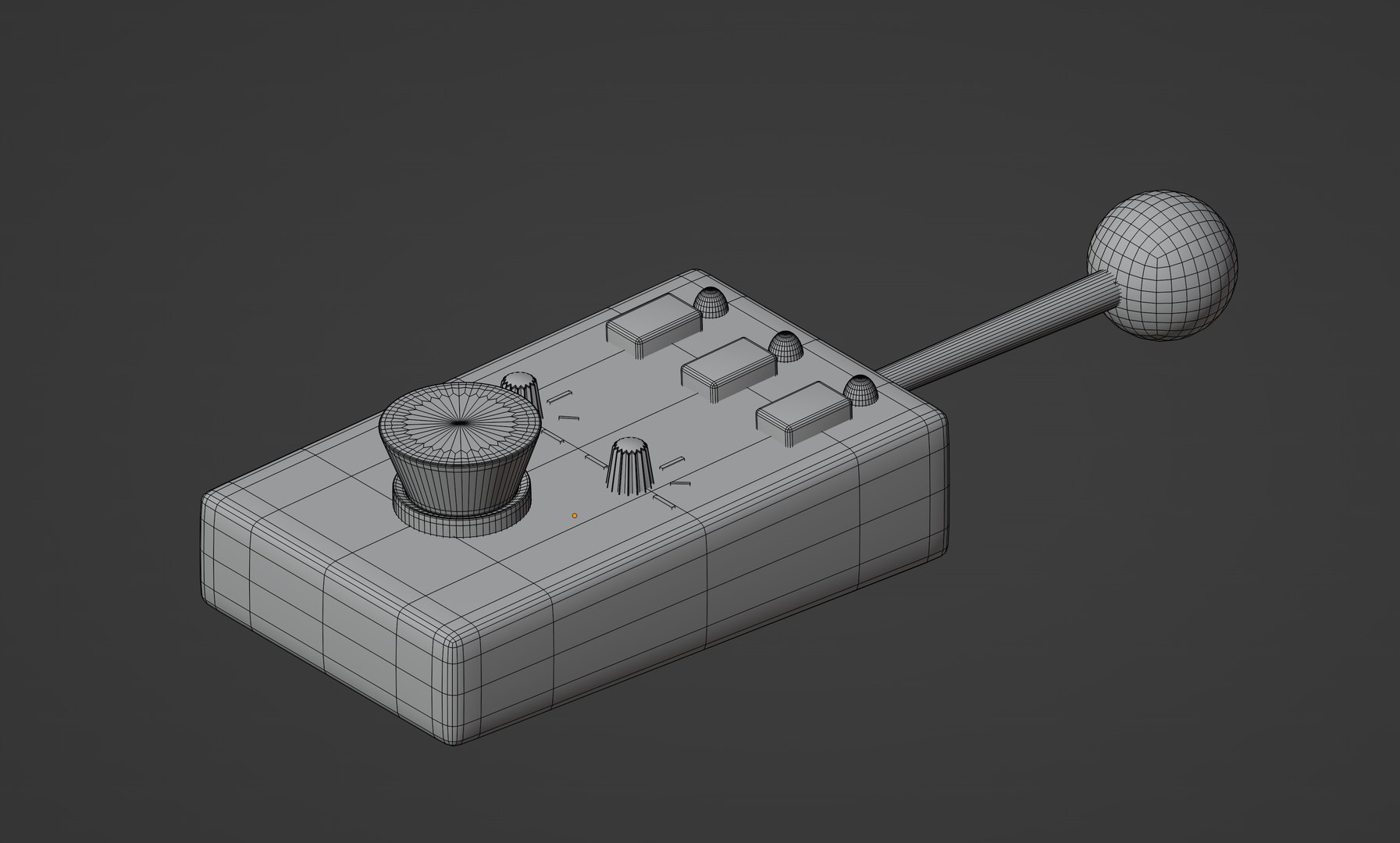 Remote Control model https://p.turbosquid.com/ts-thumb/Cg/hk7TbS/GK/screenshot20230321at22.29.12/png/1679434330/1920x1080/fit_q87/0db7e068c7450580b7cad1a7d08e354ce9aafc6b/screenshot20230321at22.29.12.jpg