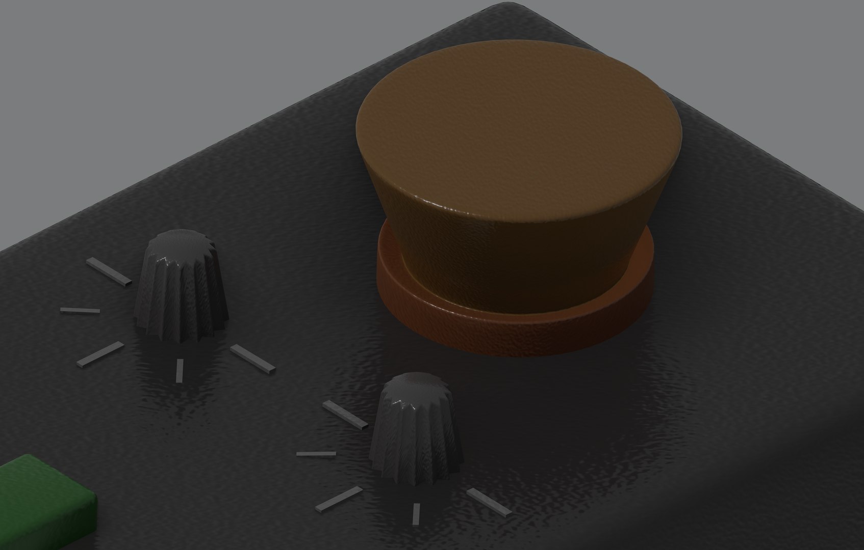 Remote Control model https://p.turbosquid.com/ts-thumb/Cg/hk7TbS/Gt/screenshot20230321at22.28.39/png/1679434329/1920x1080/fit_q87/c737142d5051c4098adae094b42bb253f7a469d1/screenshot20230321at22.28.39.jpg