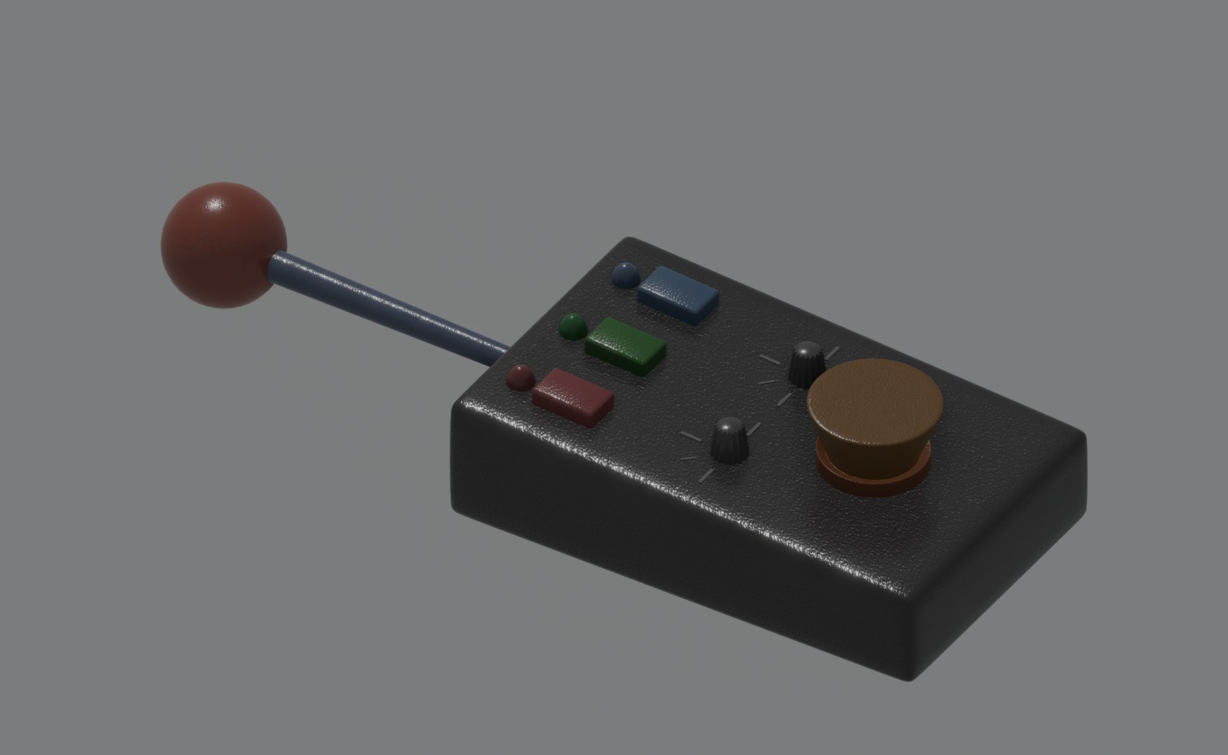 Remote Control model https://p.turbosquid.com/ts-thumb/Cg/hk7TbS/h8/screenshot20230321at22.28.01/png/1679434300/1920x1080/fit_q87/ddf6b14eafe58bcfd75f2025a77715cd813236d3/screenshot20230321at22.28.01.jpg