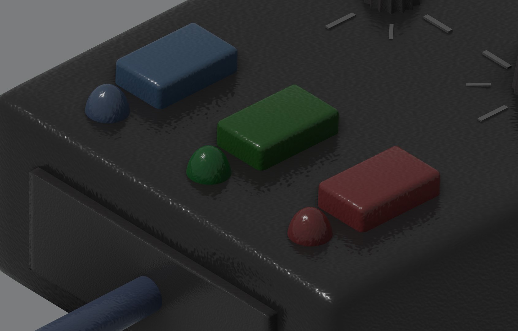 Remote Control model https://p.turbosquid.com/ts-thumb/Cg/hk7TbS/jf/screenshot20230321at22.28.35/png/1679434327/1920x1080/fit_q87/4dc1198fd332b5bb0d711a635489a692796fb8b6/screenshot20230321at22.28.35.jpg