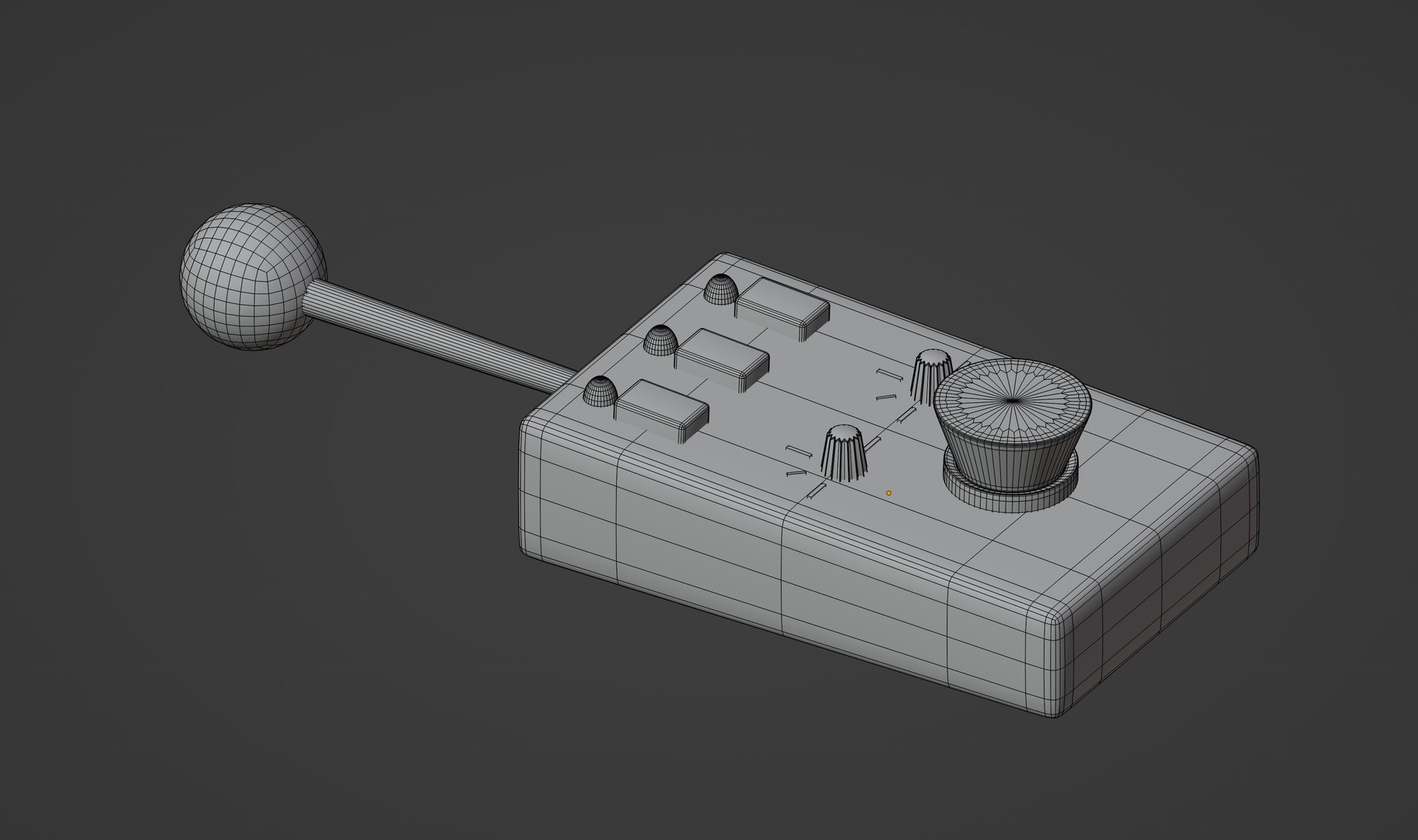 Remote Control model https://p.turbosquid.com/ts-thumb/Cg/hk7TbS/k5/screenshot20230321at22.29.04/png/1679434329/1920x1080/fit_q87/7db424bcc18d456bc37cd91f91ca93542660fa6f/screenshot20230321at22.29.04.jpg