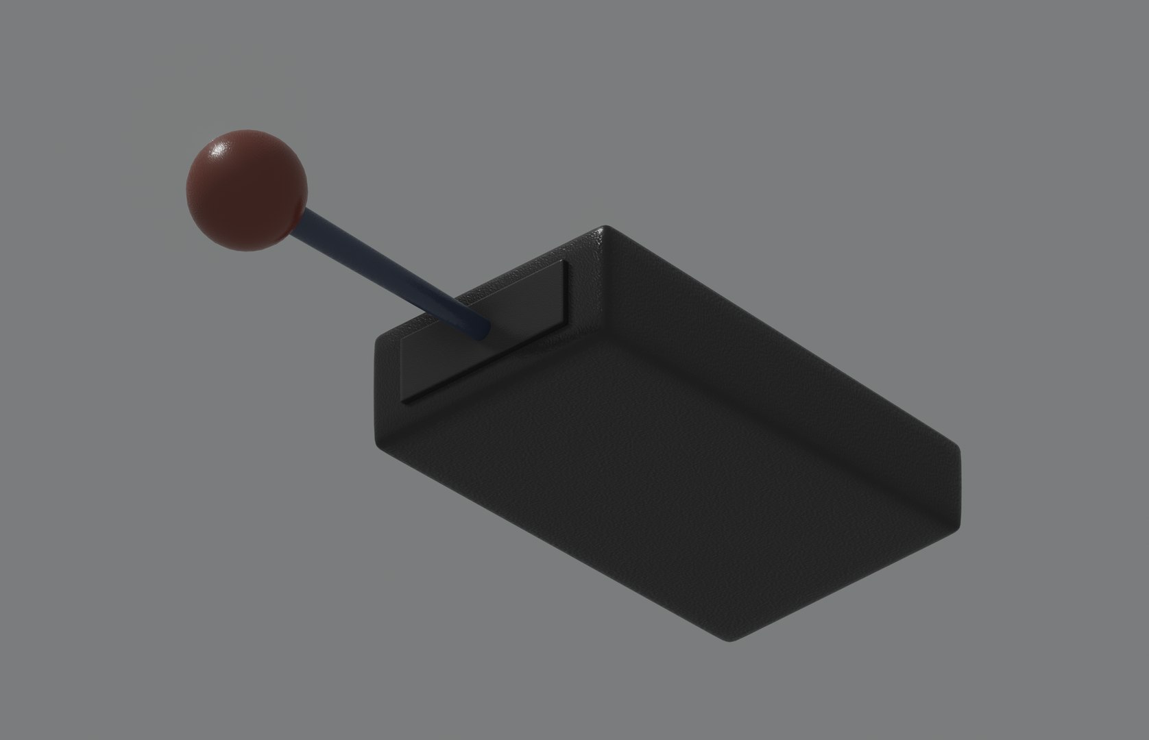 Remote Control model https://p.turbosquid.com/ts-thumb/Cg/hk7TbS/m2/screenshot20230321at22.28.15/png/1679434318/1920x1080/fit_q87/1071f8649dd79b3aec60410977436be0a4dbaaa1/screenshot20230321at22.28.15.jpg