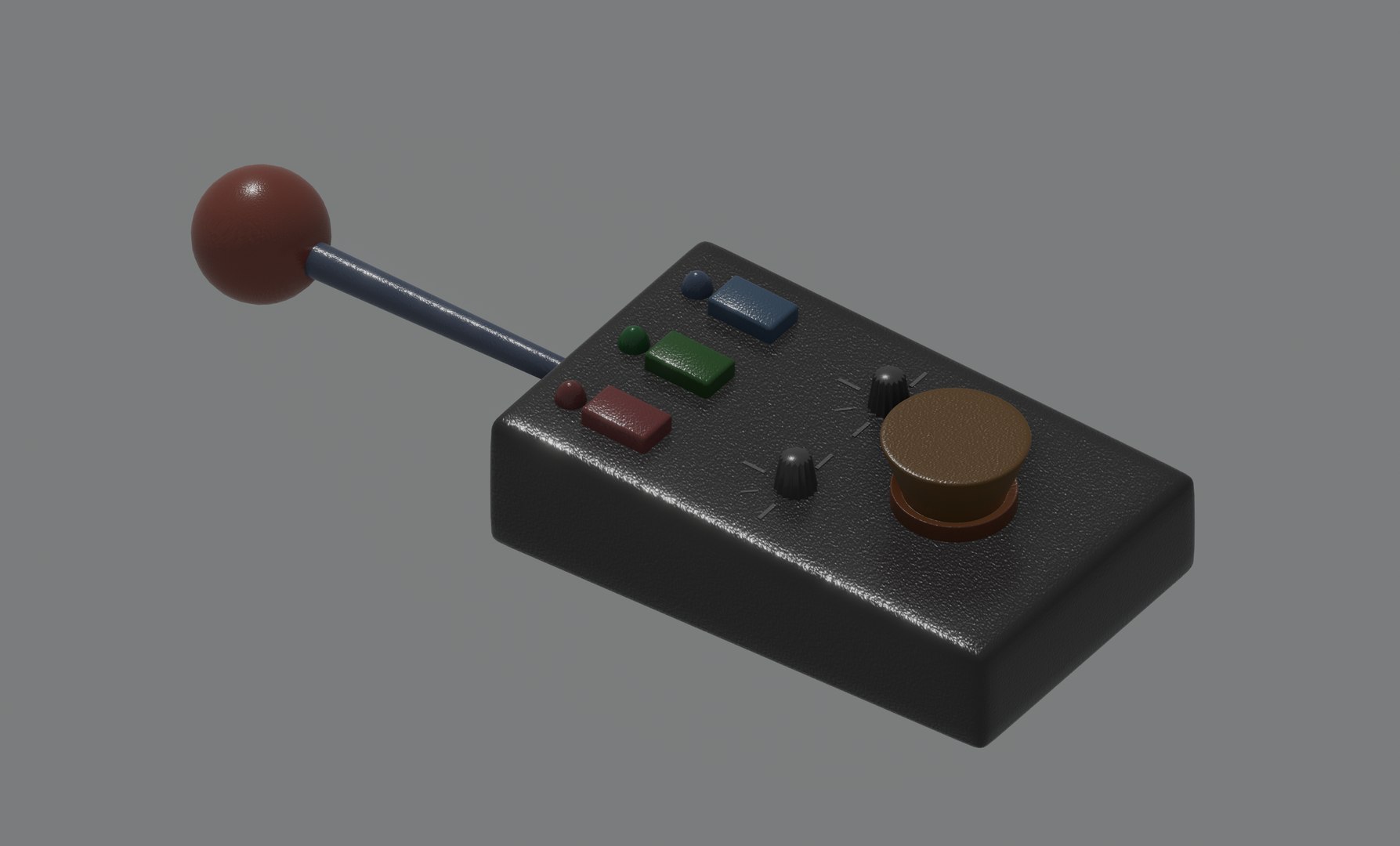 Remote Control model https://p.turbosquid.com/ts-thumb/Cg/hk7TbS/oI/screenshot20230321at22.28.21/png/1679434320/1920x1080/fit_q87/453b1297a8149dfd730236ab6abdb370b1d8a043/screenshot20230321at22.28.21.jpg