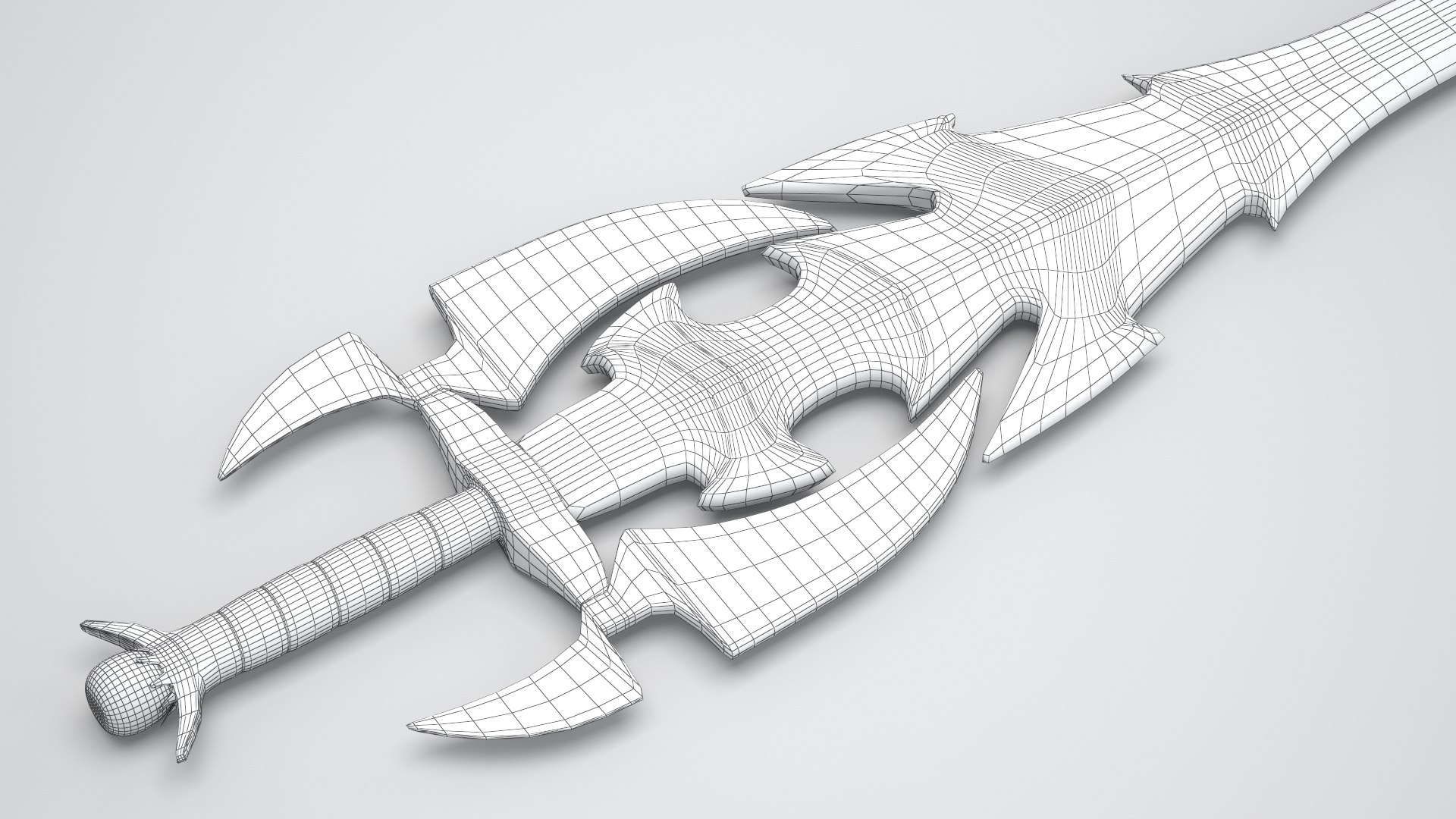 Sword of Darkness Gold model https://p.turbosquid.com/ts-thumb/Cg/iRyfQJ/G9/15/jpg/1742693744/1920x1080/fit_q87/b8c48708d607bf9ac8291b2a8a2207113a06ca81/15.jpg