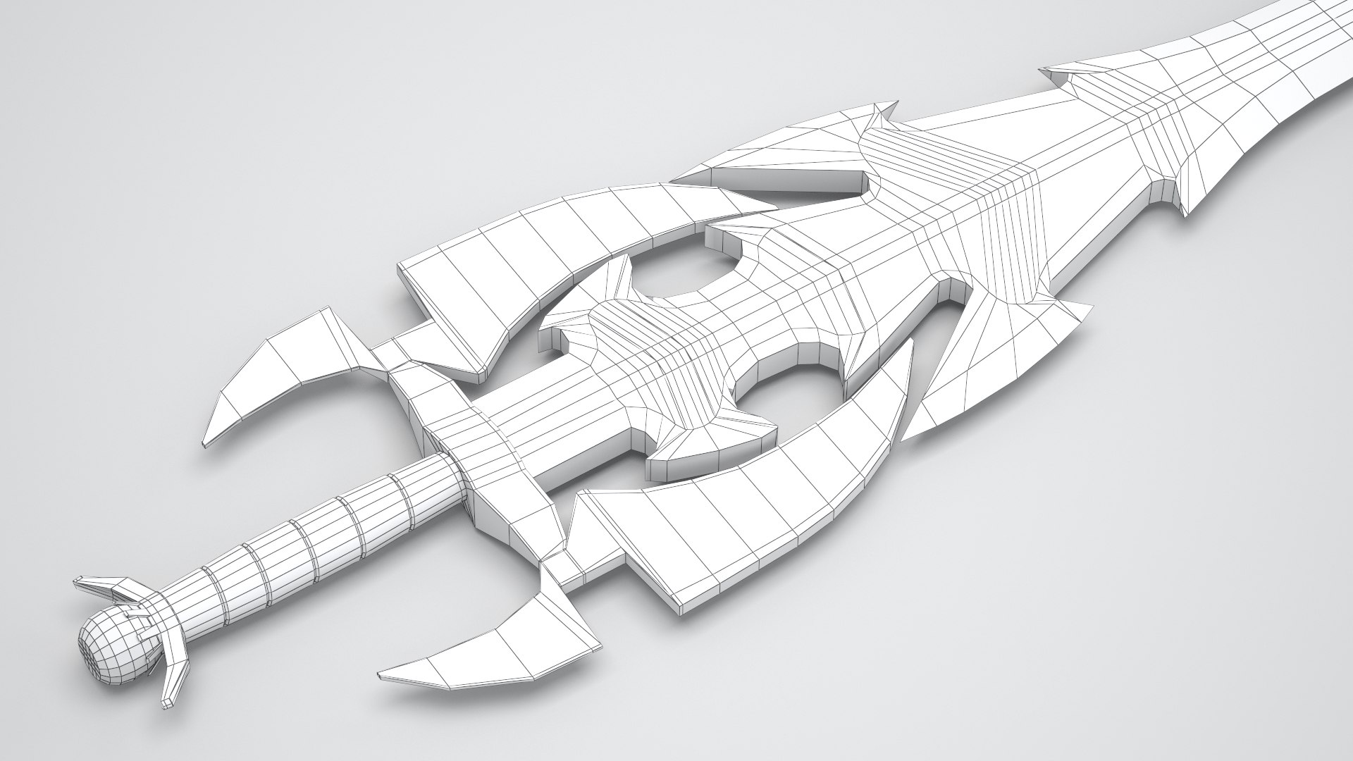 Sword of Darkness Gold model https://p.turbosquid.com/ts-thumb/Cg/iRyfQJ/V1/14/jpg/1742693742/1920x1080/fit_q87/d445eba5df613449572277146f1f8c59d7359be8/14.jpg
