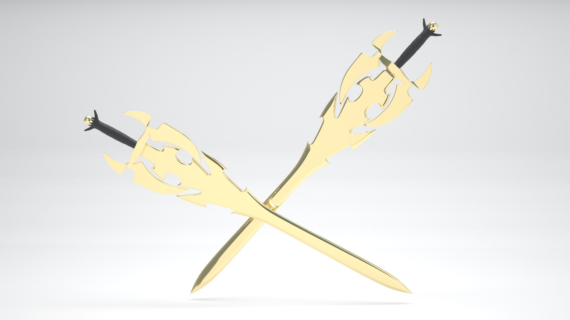 Sword of Darkness Gold model https://p.turbosquid.com/ts-thumb/Cg/iRyfQJ/W6/554/jpg/1747013833/1920x1080/fit_q87/4cd656ff1bfba08918a757998b25091cf419f9d1/554.jpg