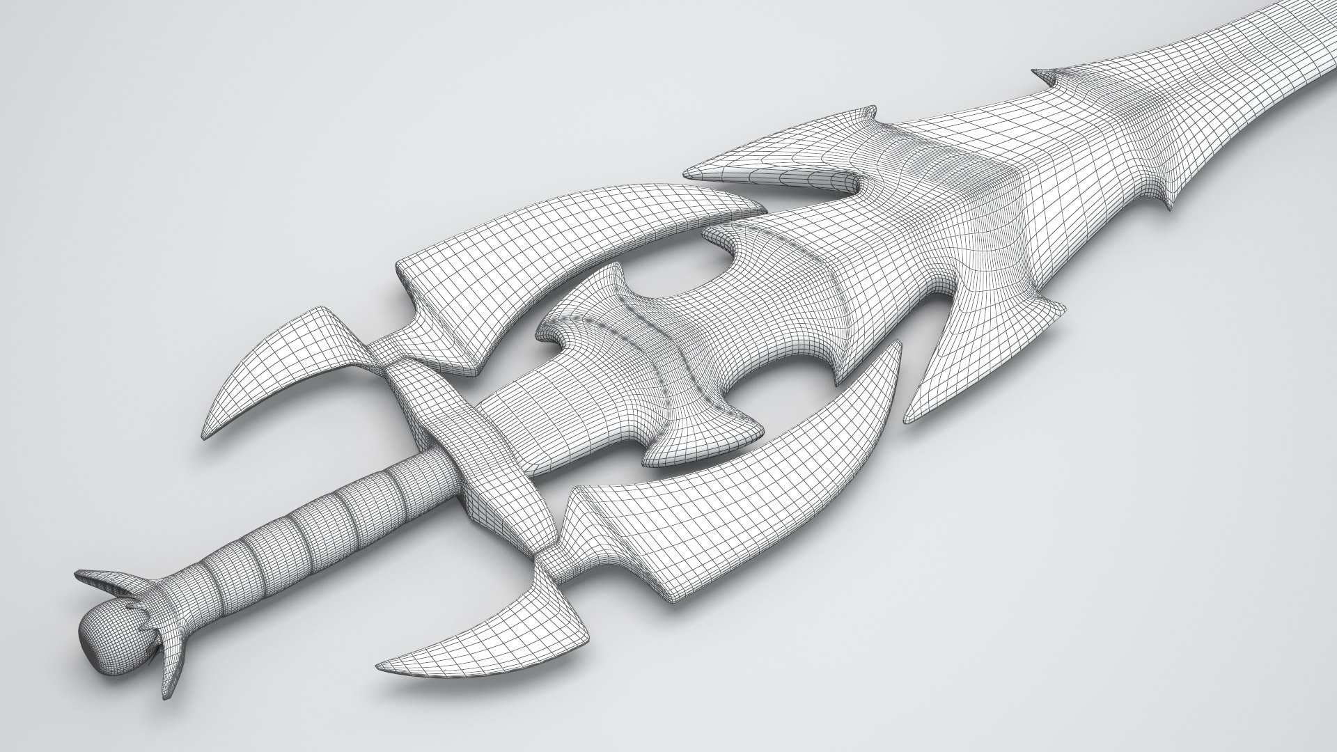 Sword of Darkness Gold model https://p.turbosquid.com/ts-thumb/Cg/iRyfQJ/Xd/16/jpg/1742693745/1920x1080/fit_q87/cb5cd5e97d968b21452f161d8b12b005938725f3/16.jpg